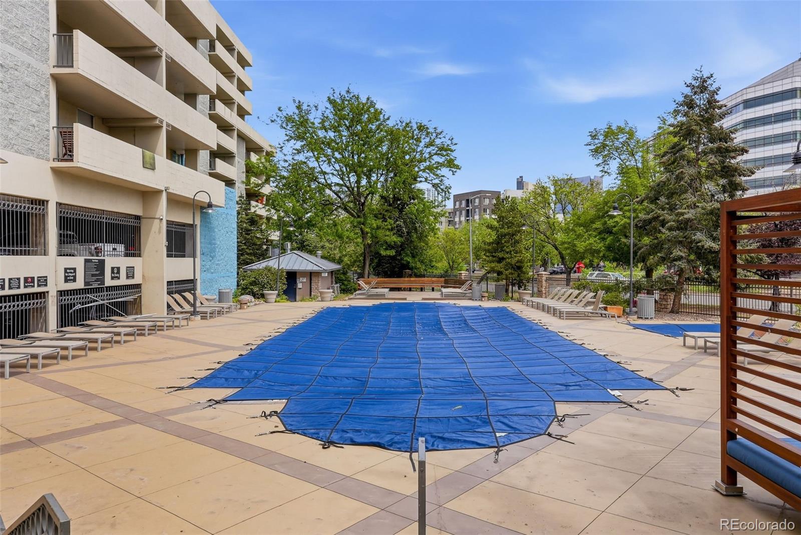 1150 Inca Street Denver CO 80204