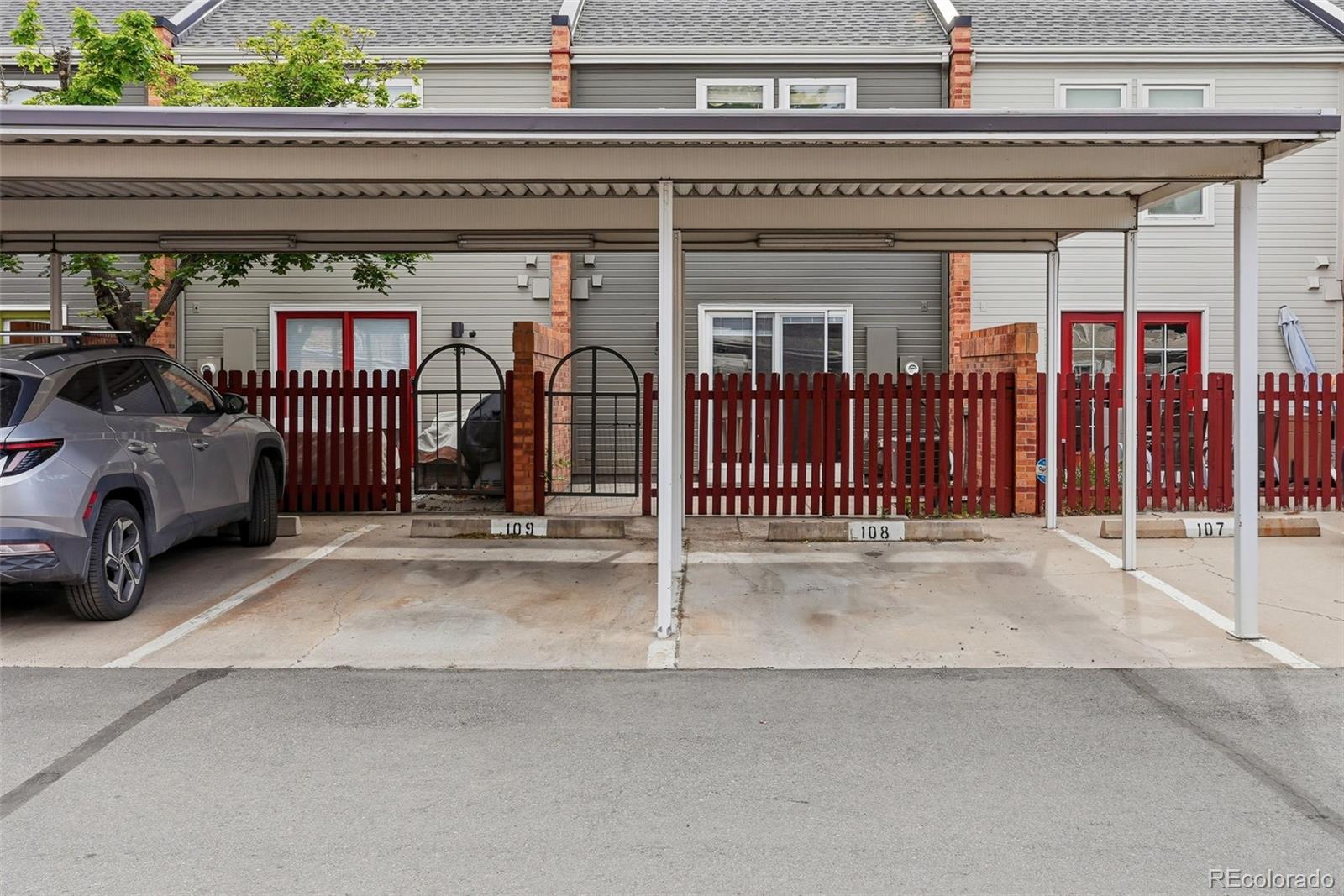 1150 Inca Street Denver CO 80204