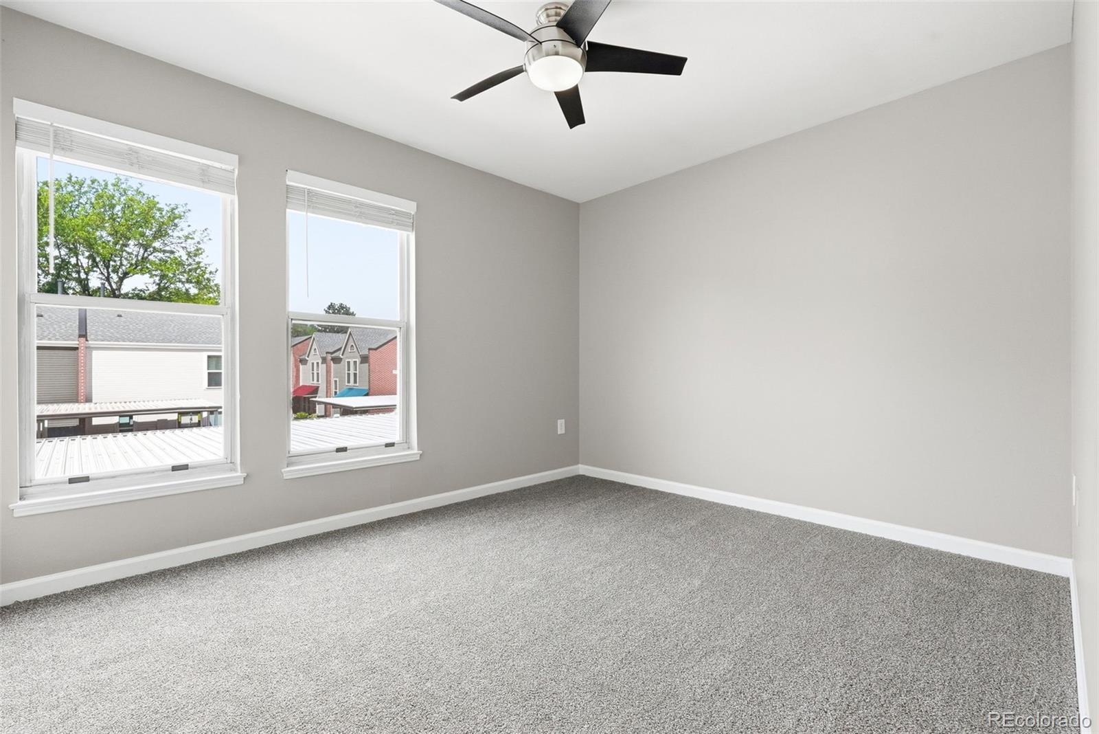1150 Inca Street Denver CO 80204