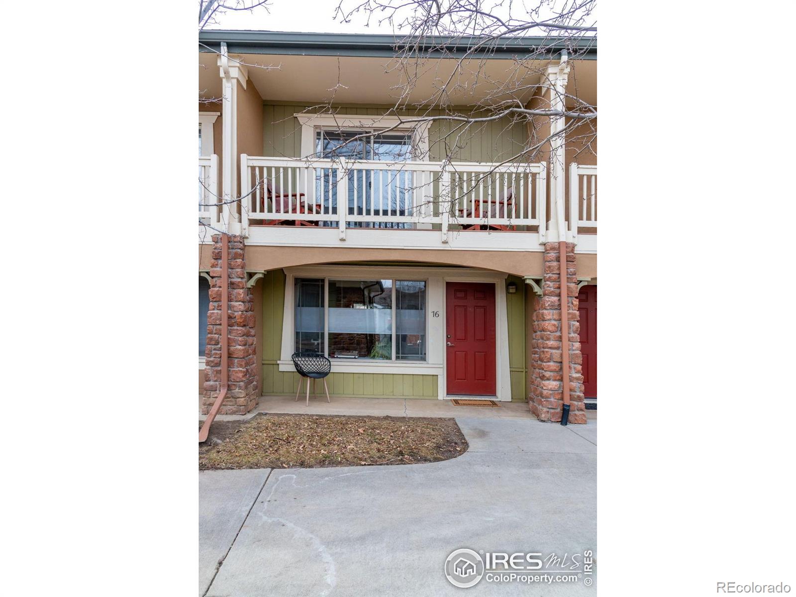 4800 Osage Drive Boulder CO 80303