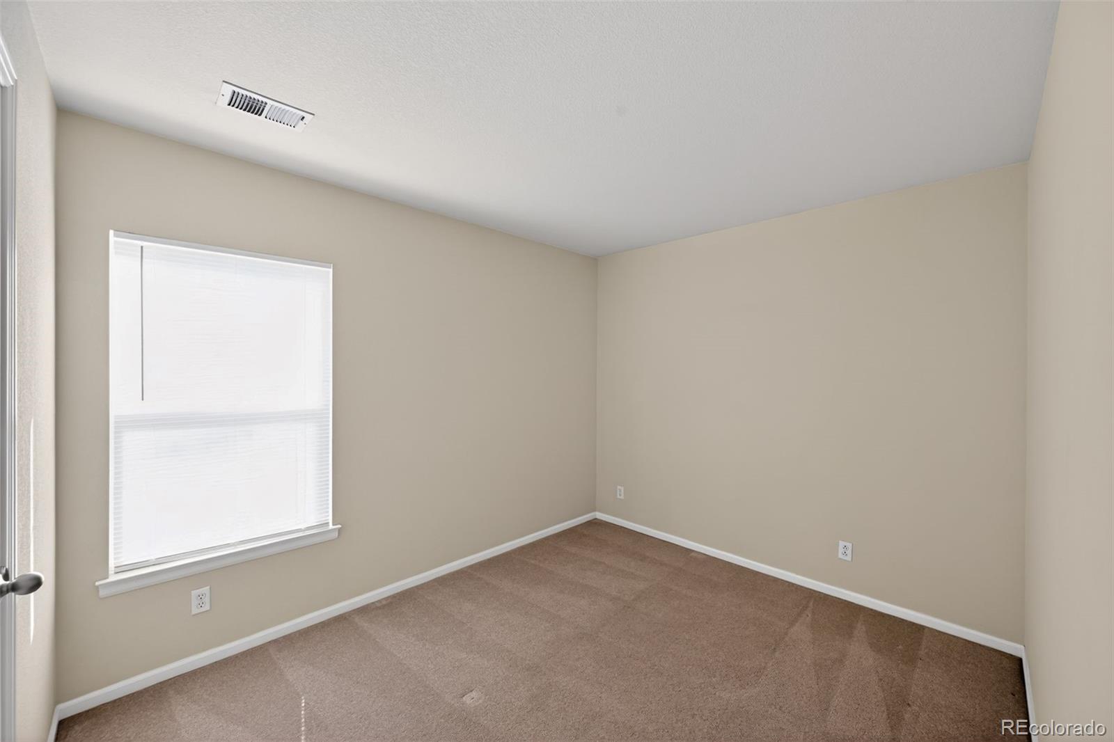 5810 Ceylon Street Denver CO 80249