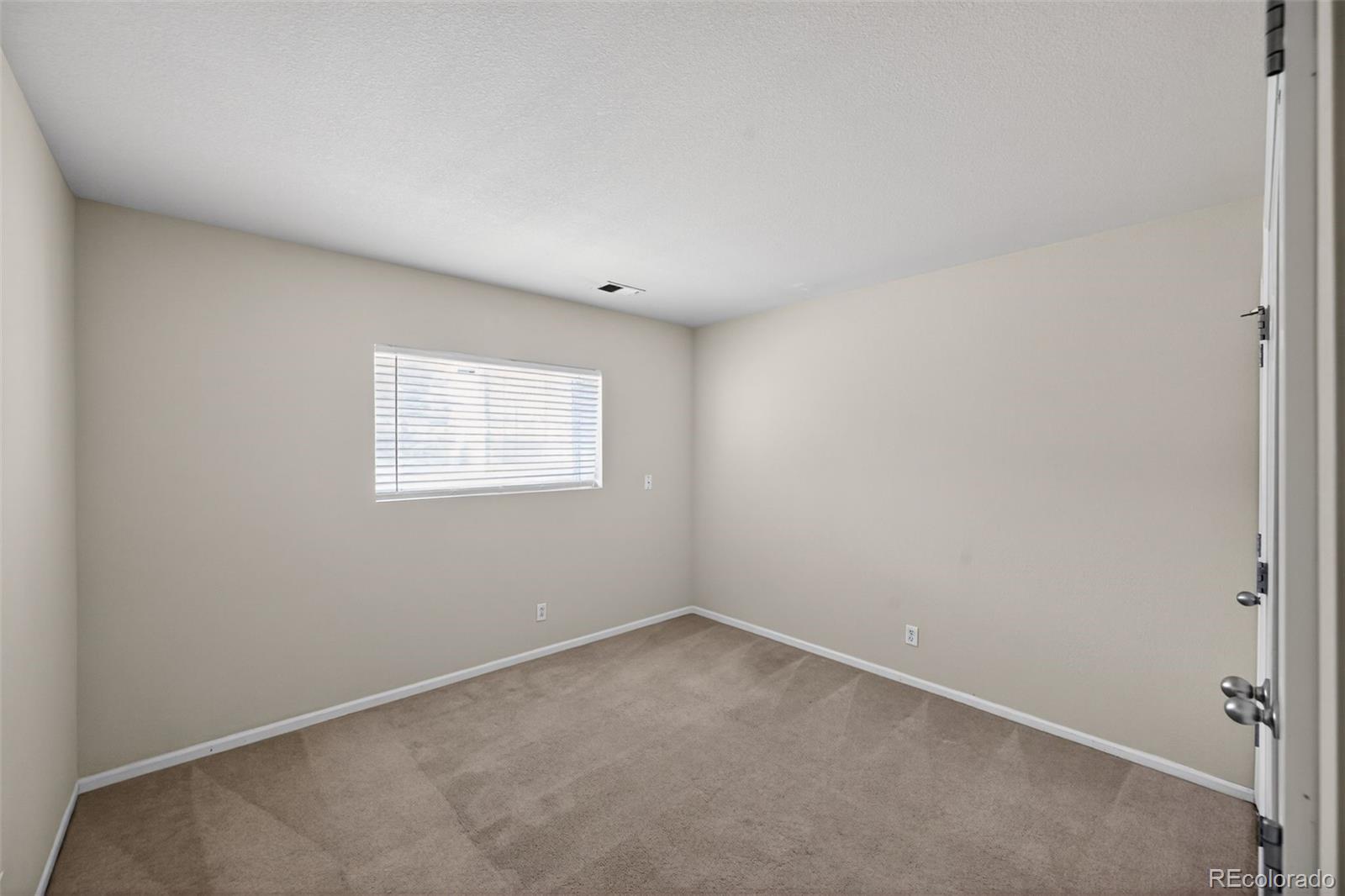 5810 Ceylon Street Denver CO 80249