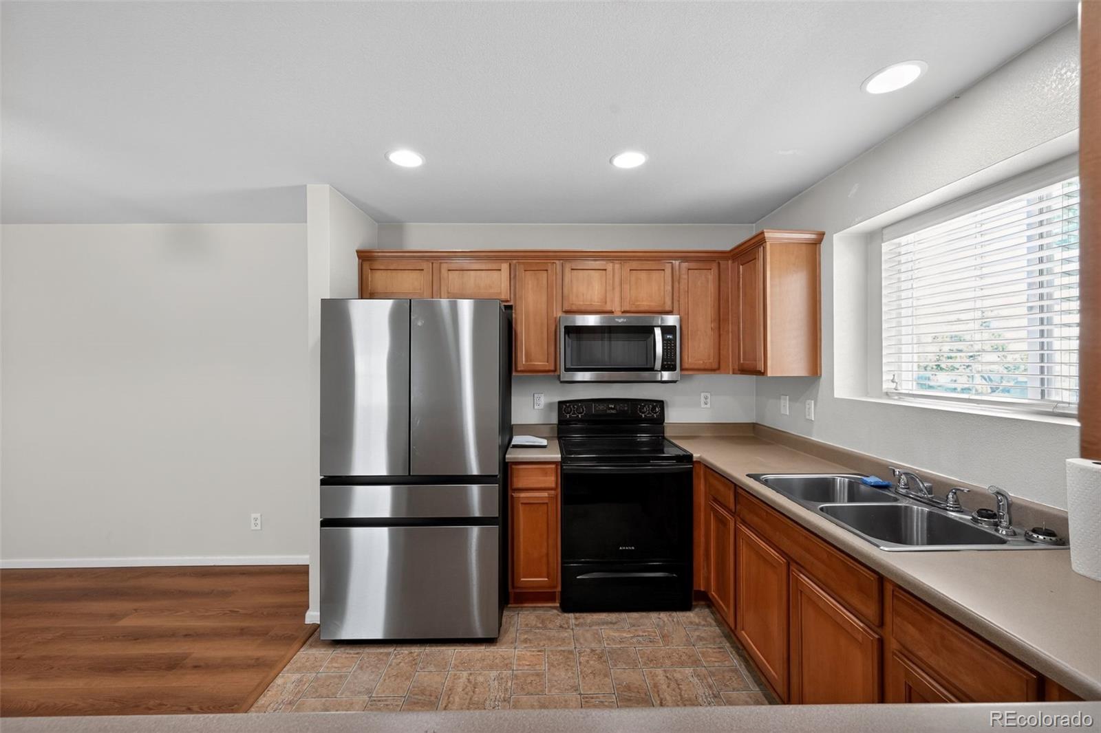5810 Ceylon Street Denver CO 80249