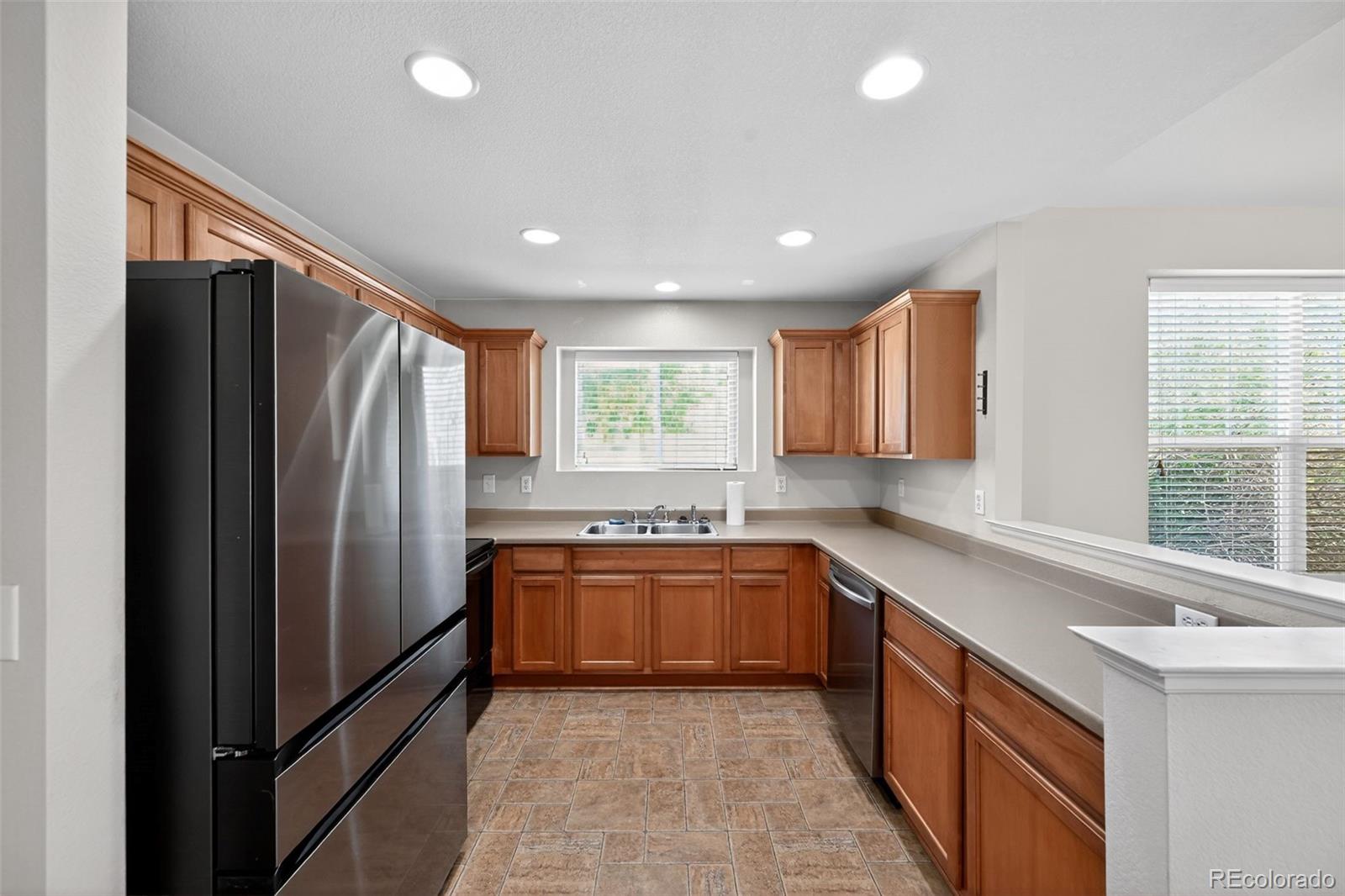 5810 Ceylon Street Denver CO 80249