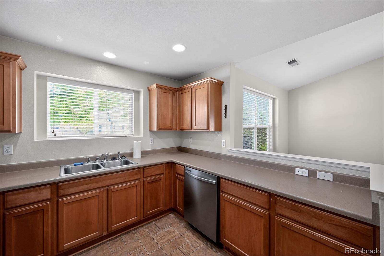 5810 Ceylon Street Denver CO 80249