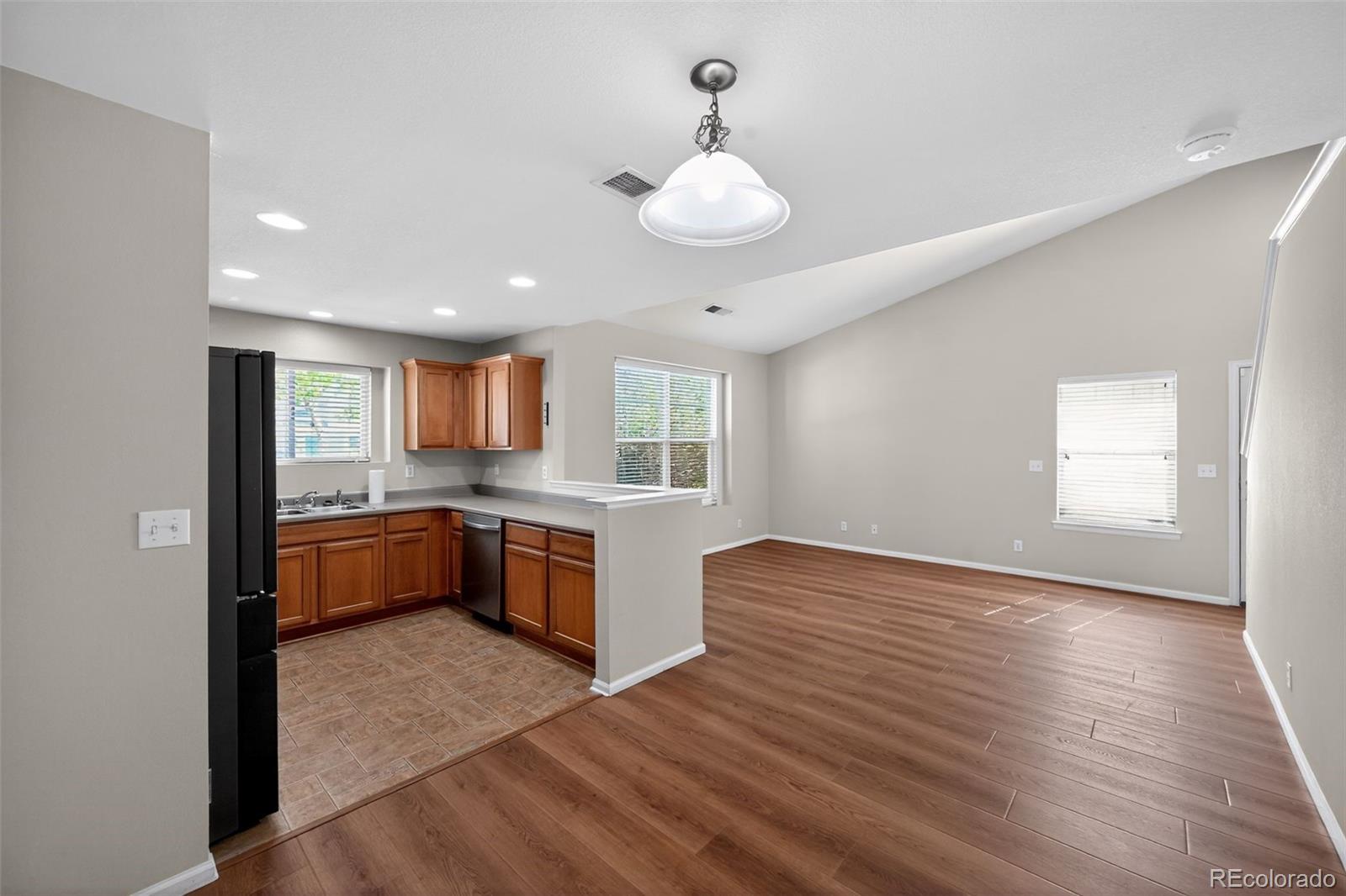 5810 Ceylon Street Denver CO 80249