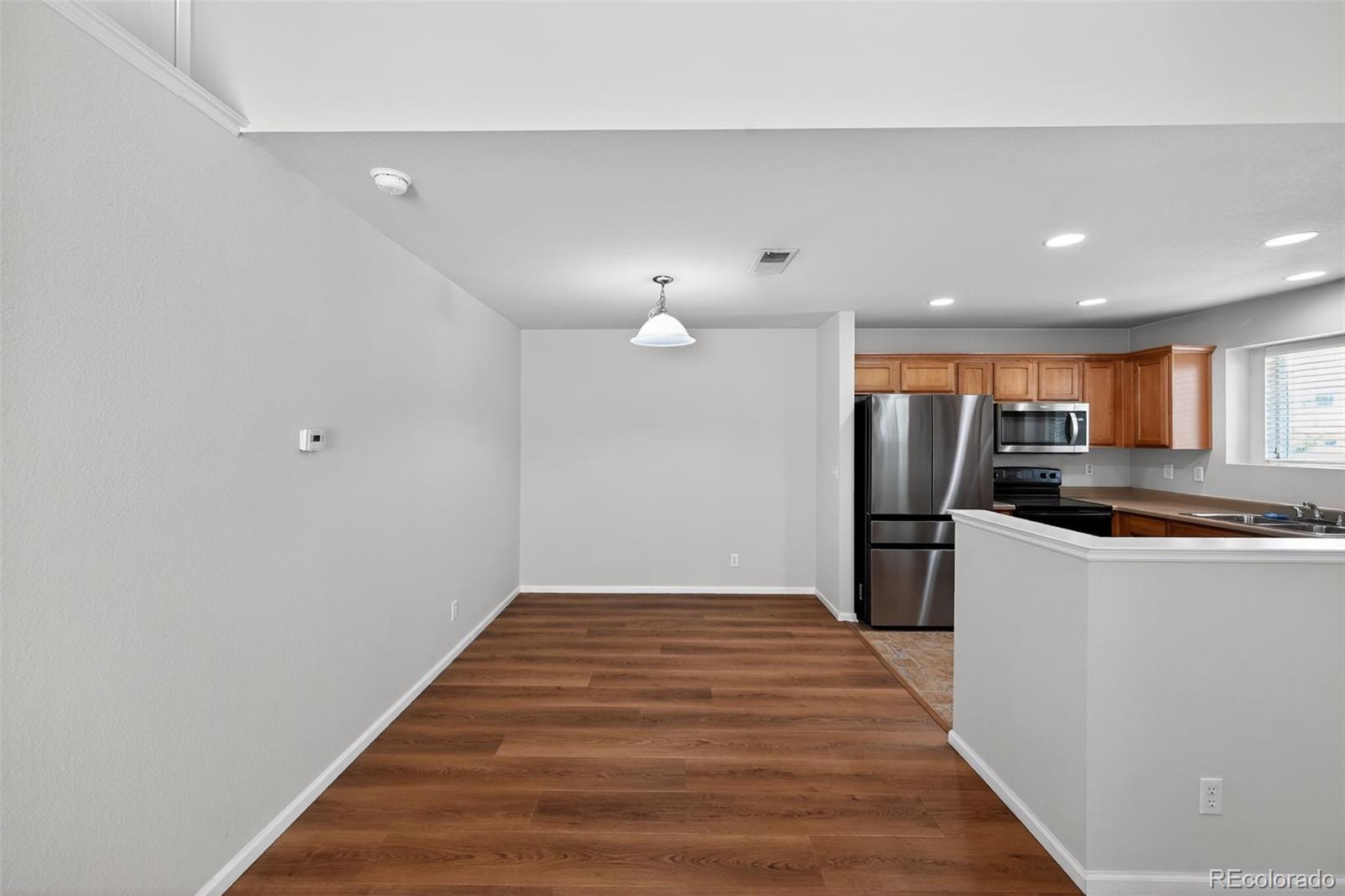 5810 Ceylon Street Denver CO 80249