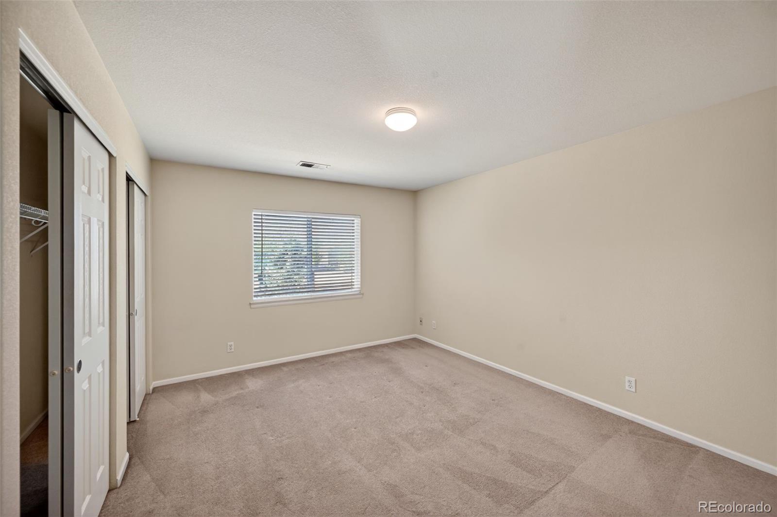 5810 Ceylon Street Denver CO 80249