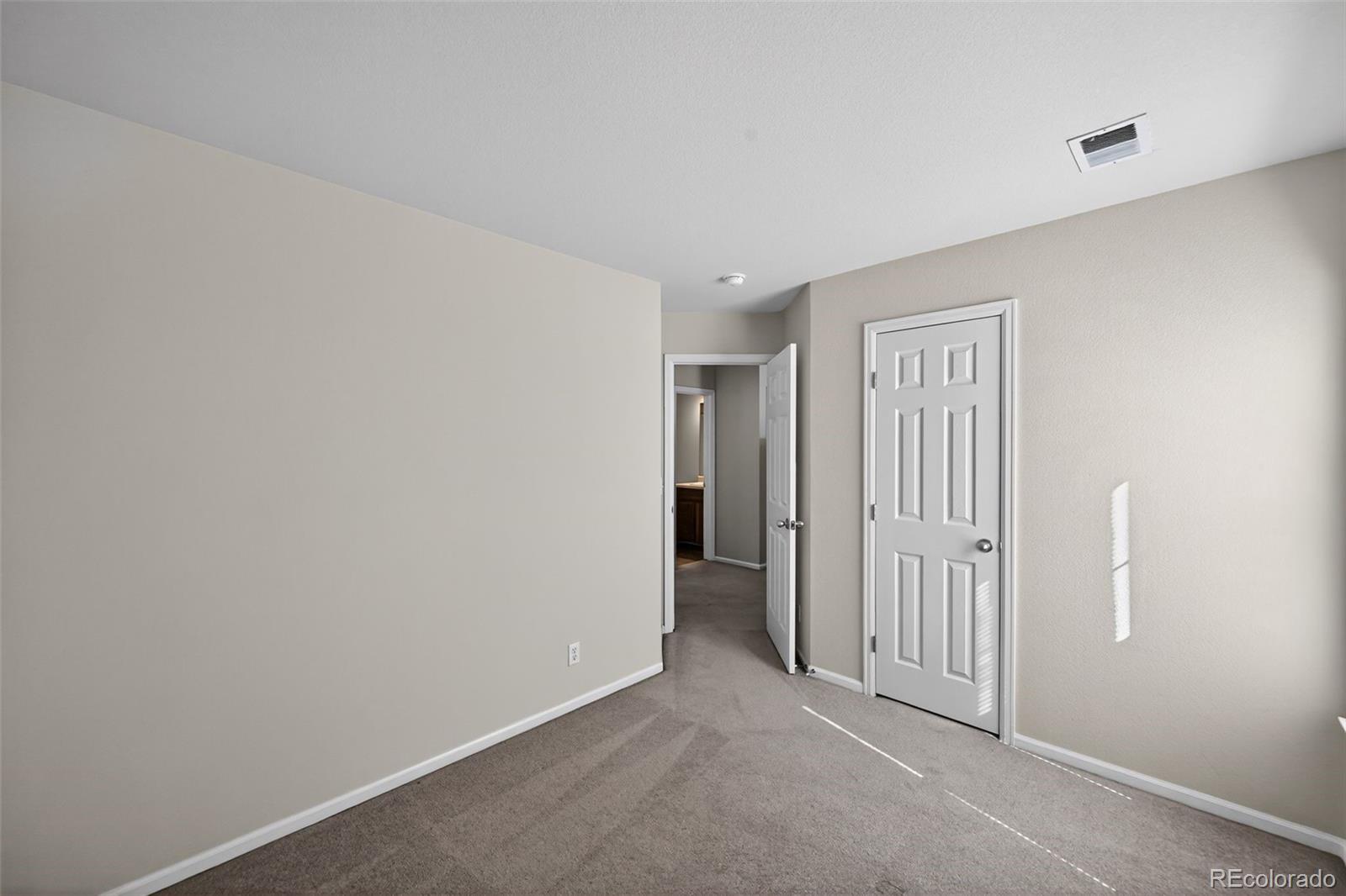 5810 Ceylon Street Denver CO 80249
