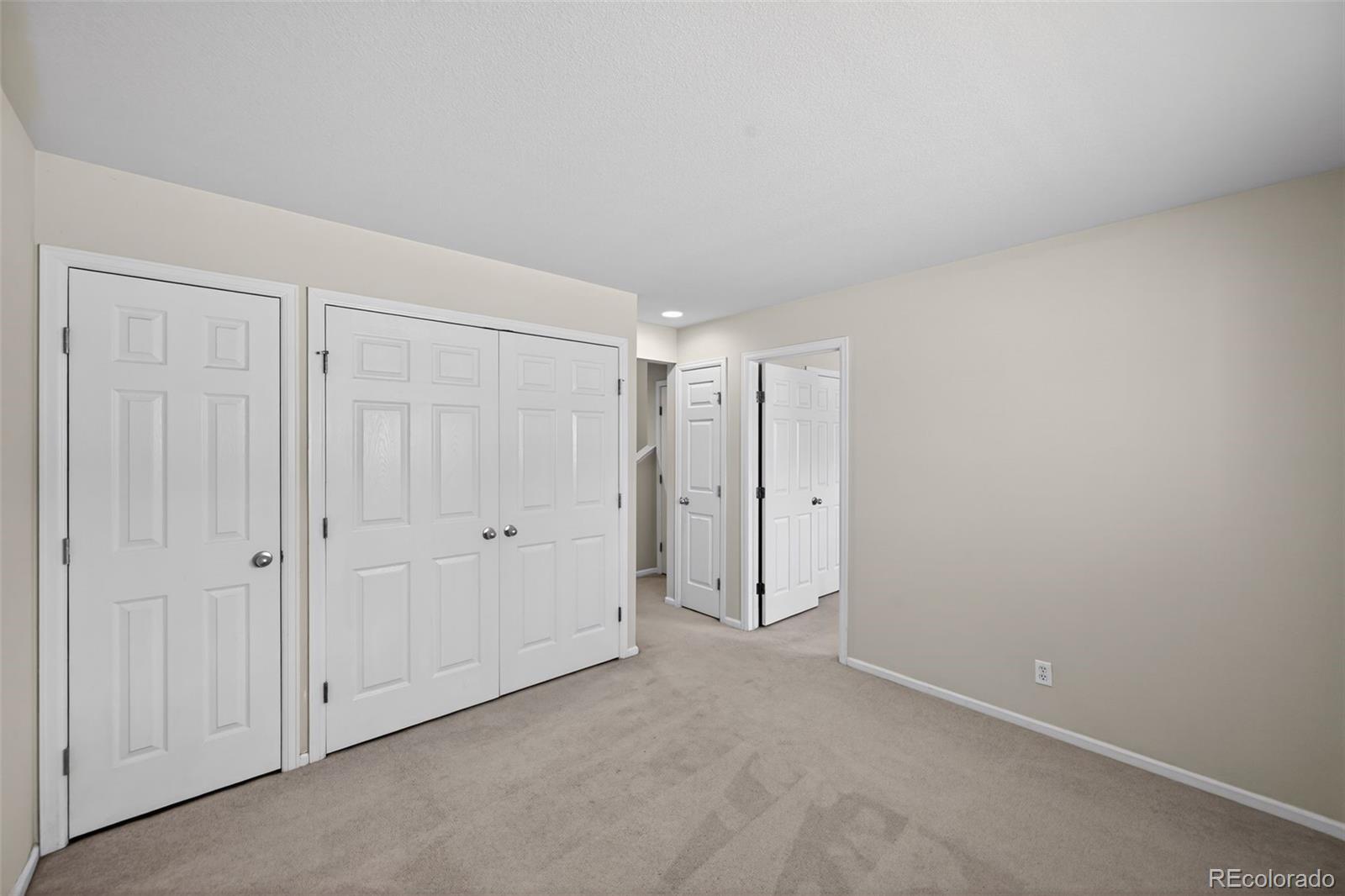 5810 Ceylon Street Denver CO 80249