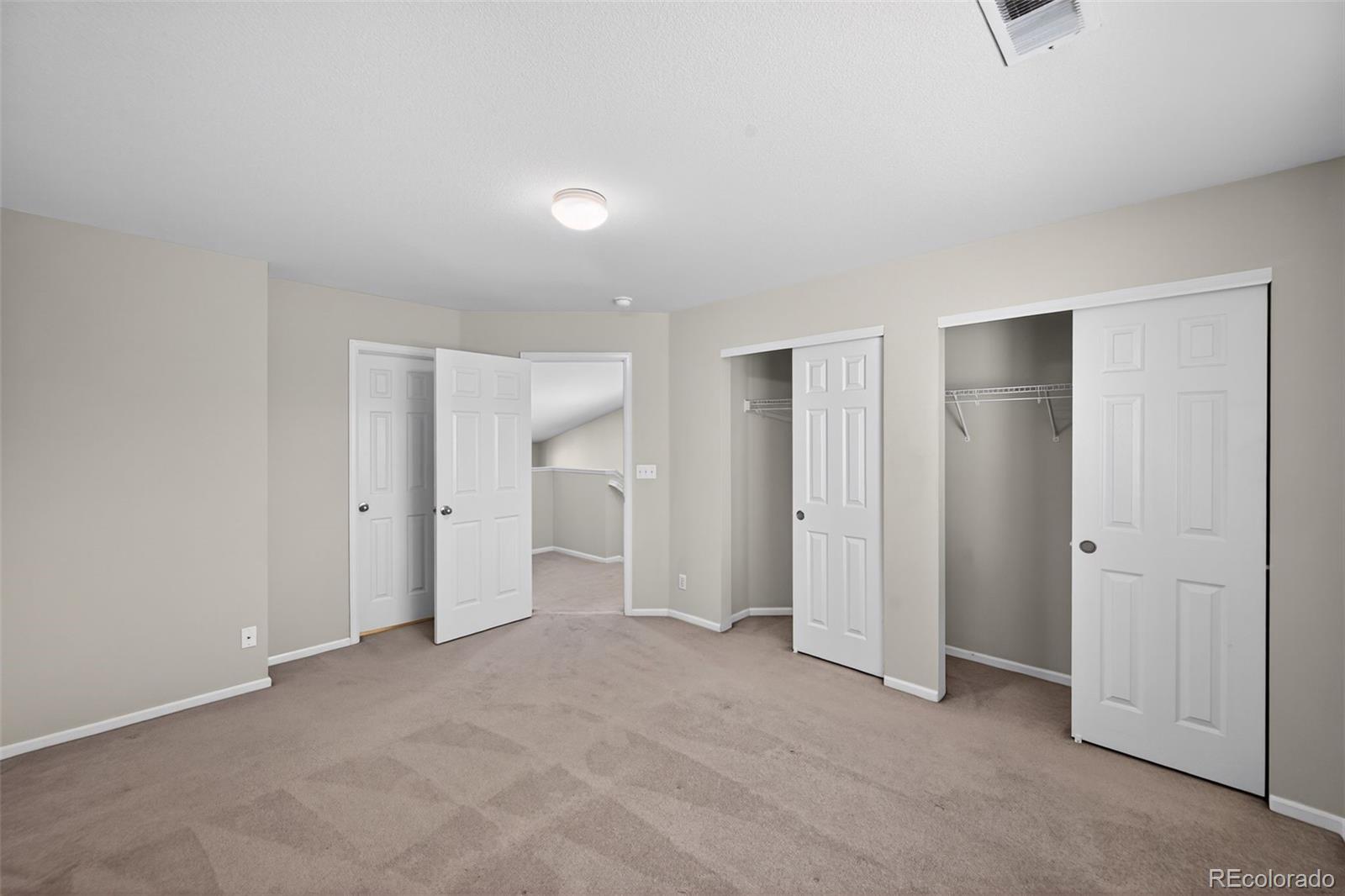 5810 Ceylon Street Denver CO 80249