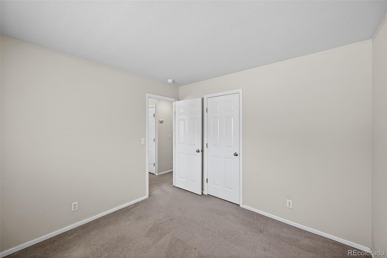 5810 Ceylon Street Denver CO 80249