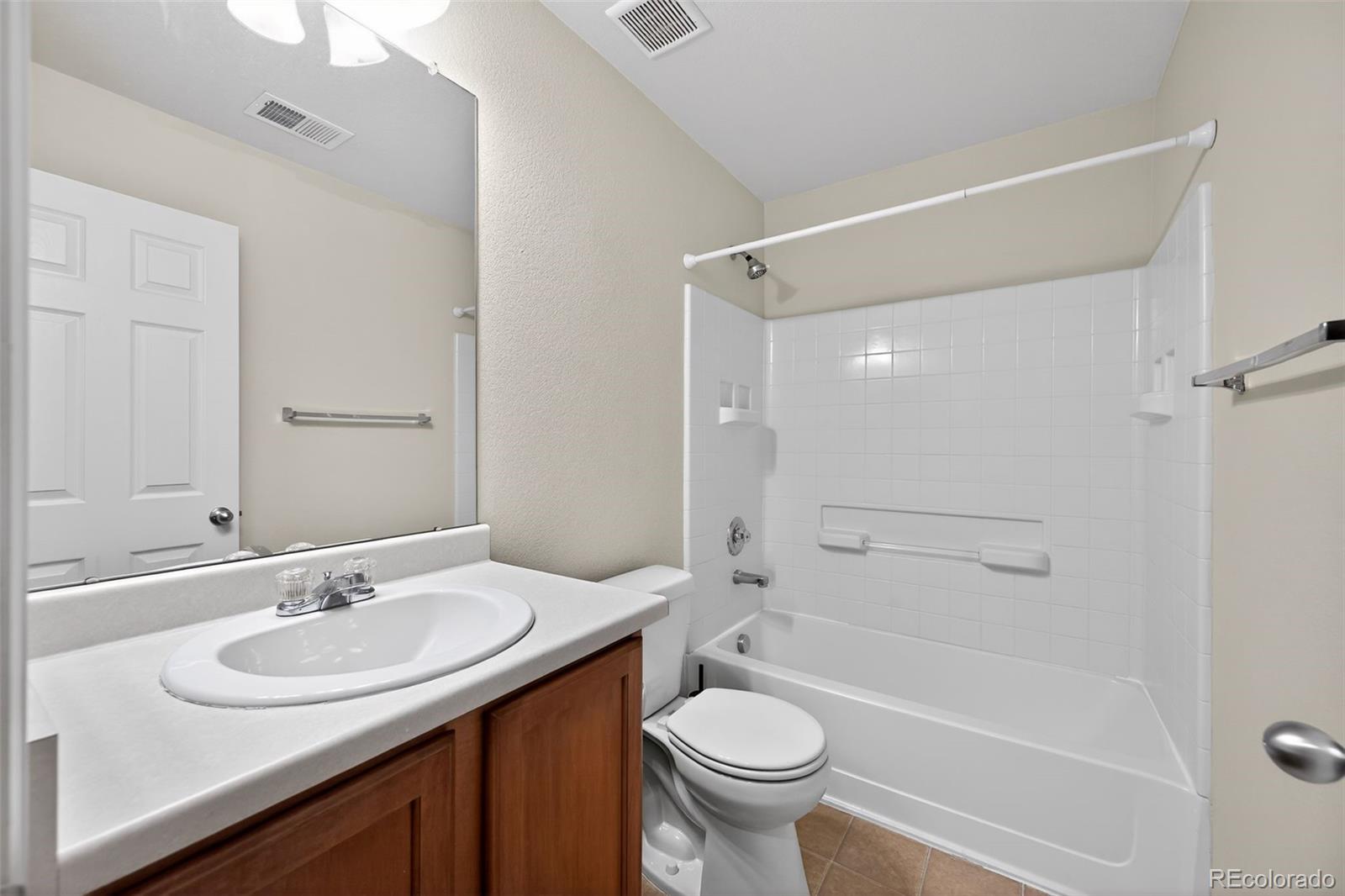 5810 Ceylon Street Denver CO 80249