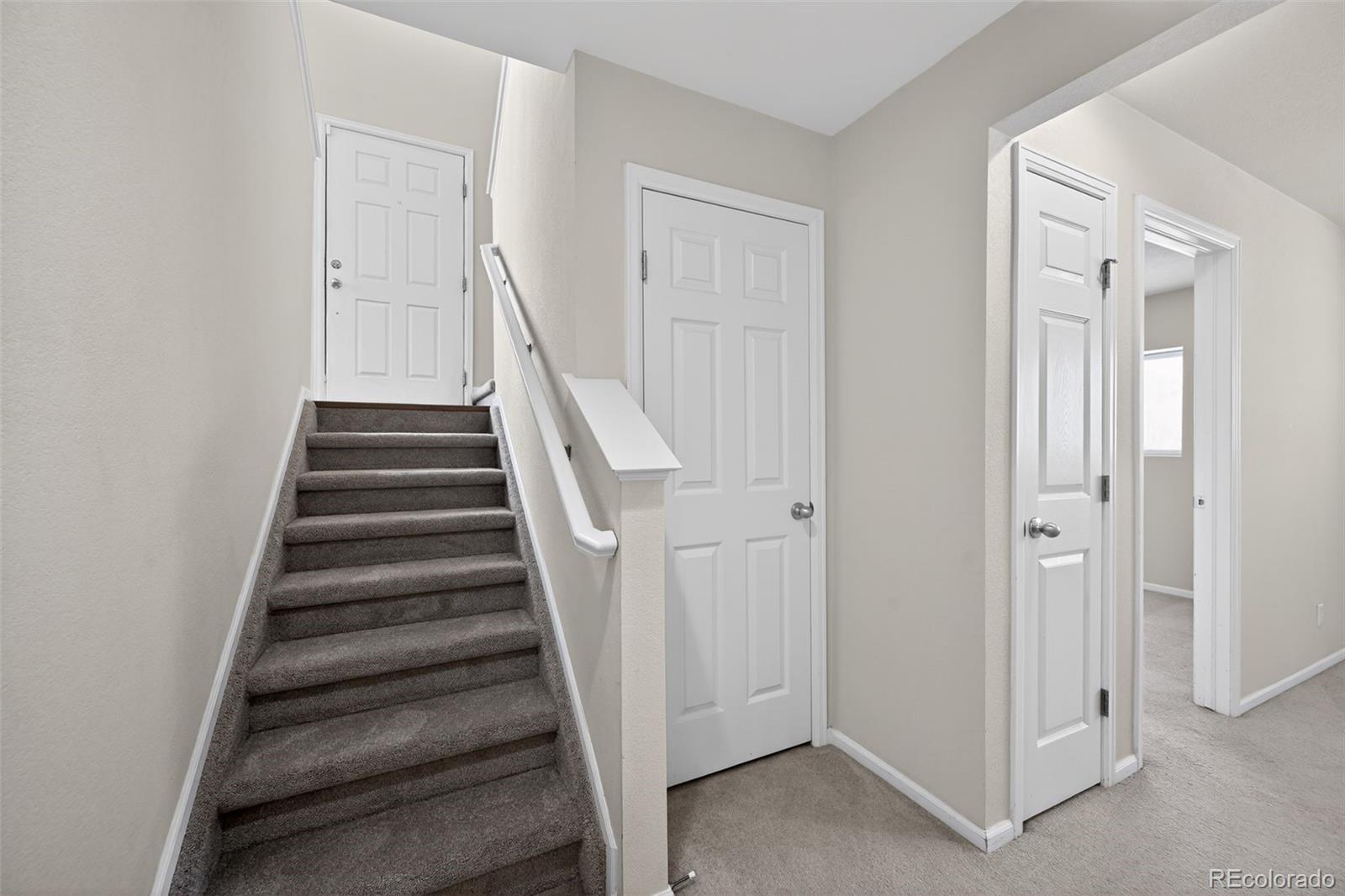 5810 Ceylon Street Denver CO 80249