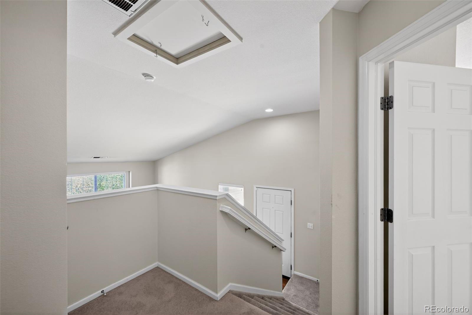 5810 Ceylon Street Denver CO 80249