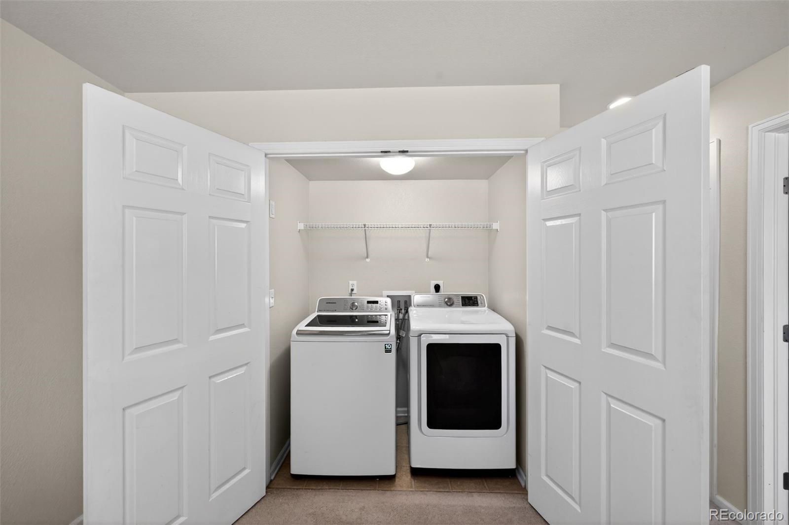 5810 Ceylon Street Denver CO 80249