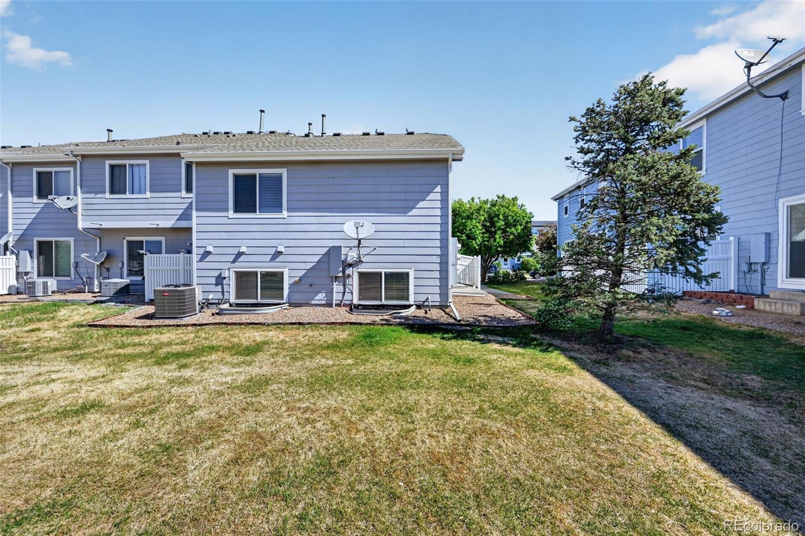 5810 Ceylon Street Denver CO 80249