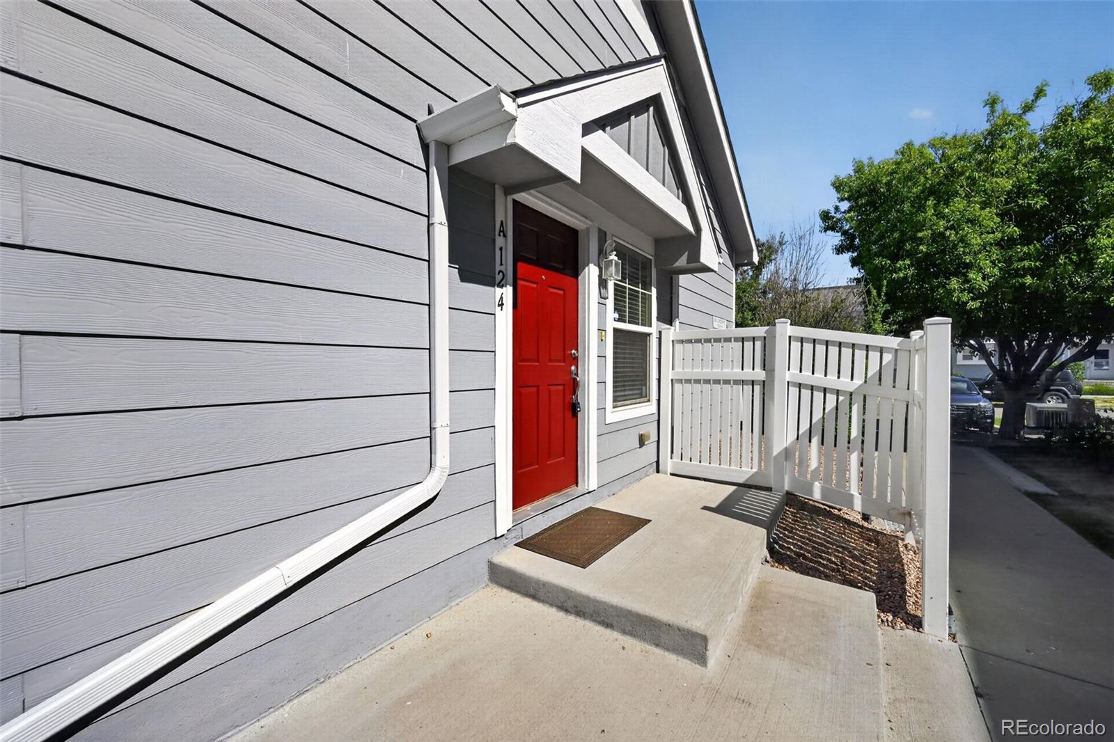 5810 Ceylon Street Denver CO 80249