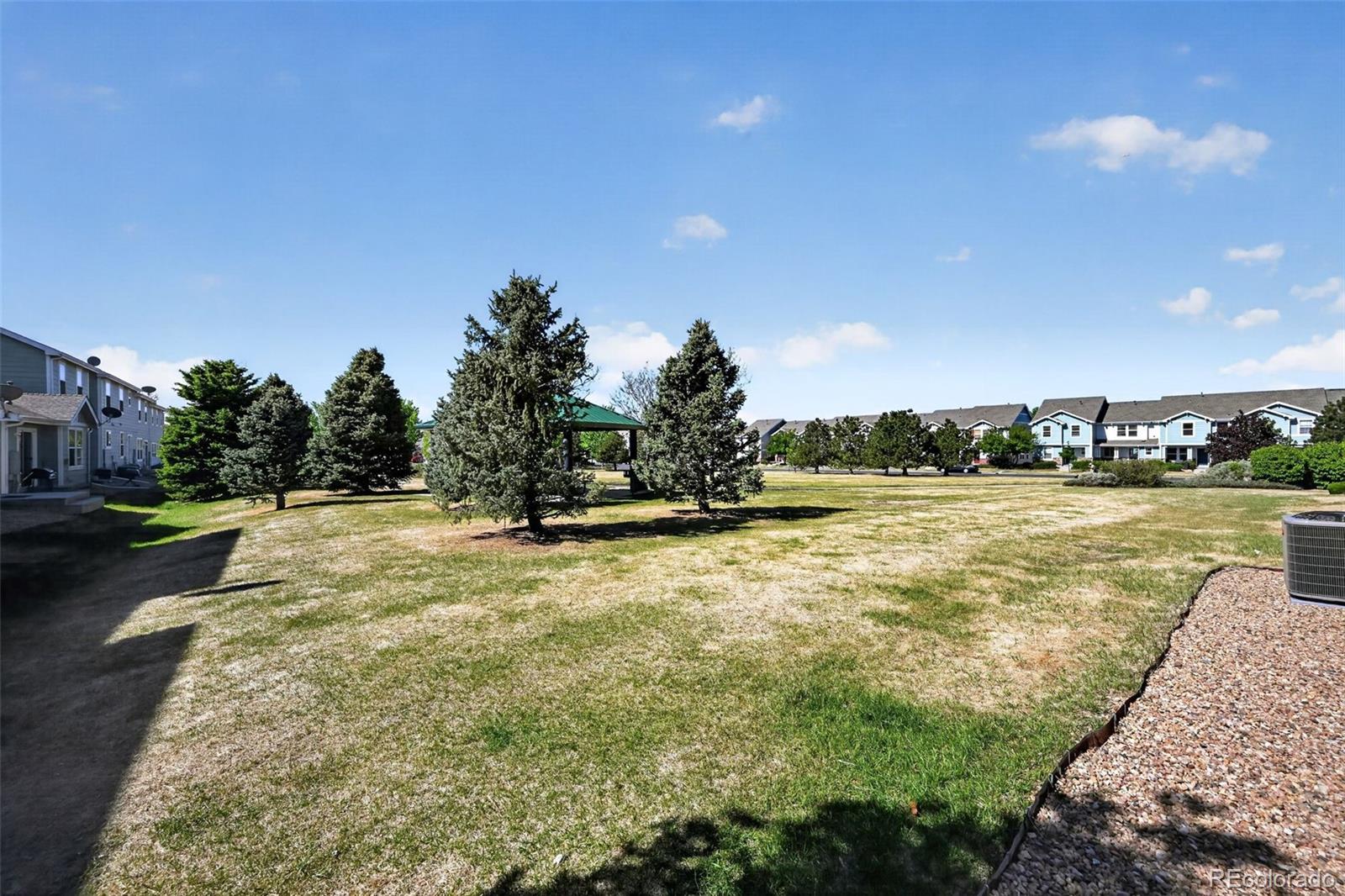 5810 Ceylon Street Denver CO 80249