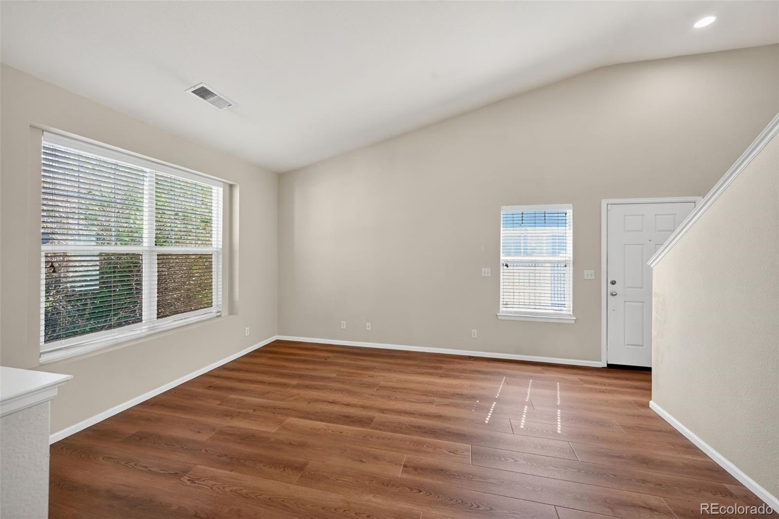 5810 Ceylon Street Denver CO 80249