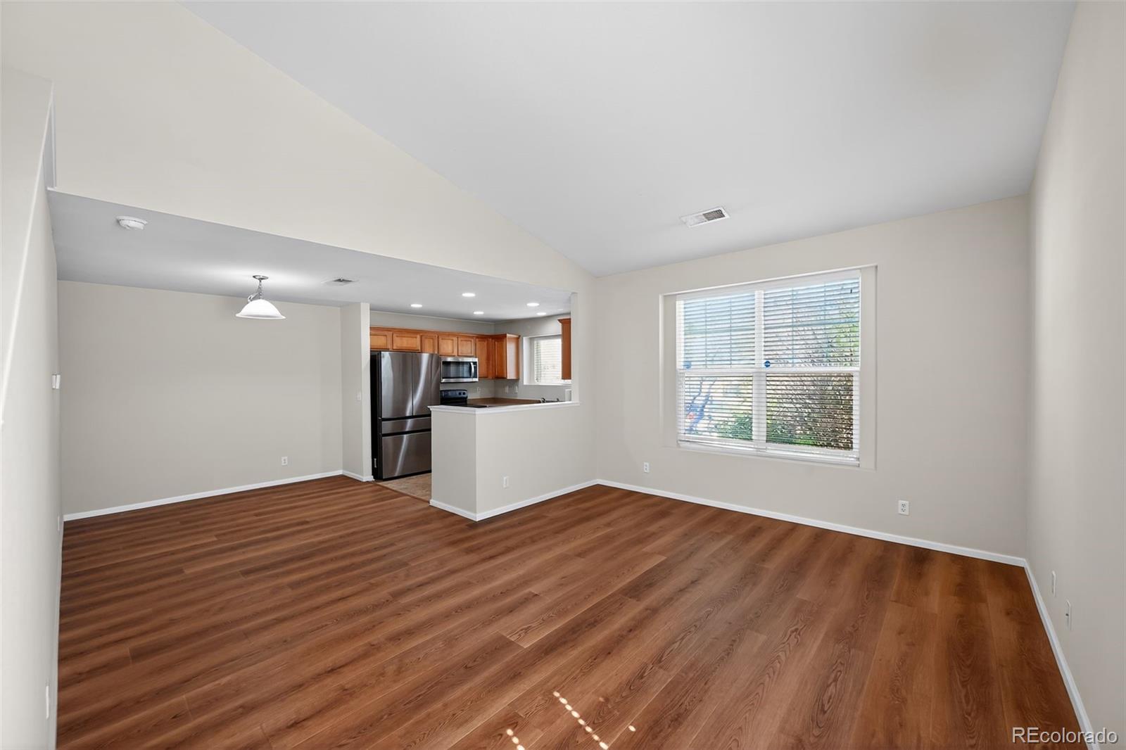 5810 Ceylon Street Denver CO 80249