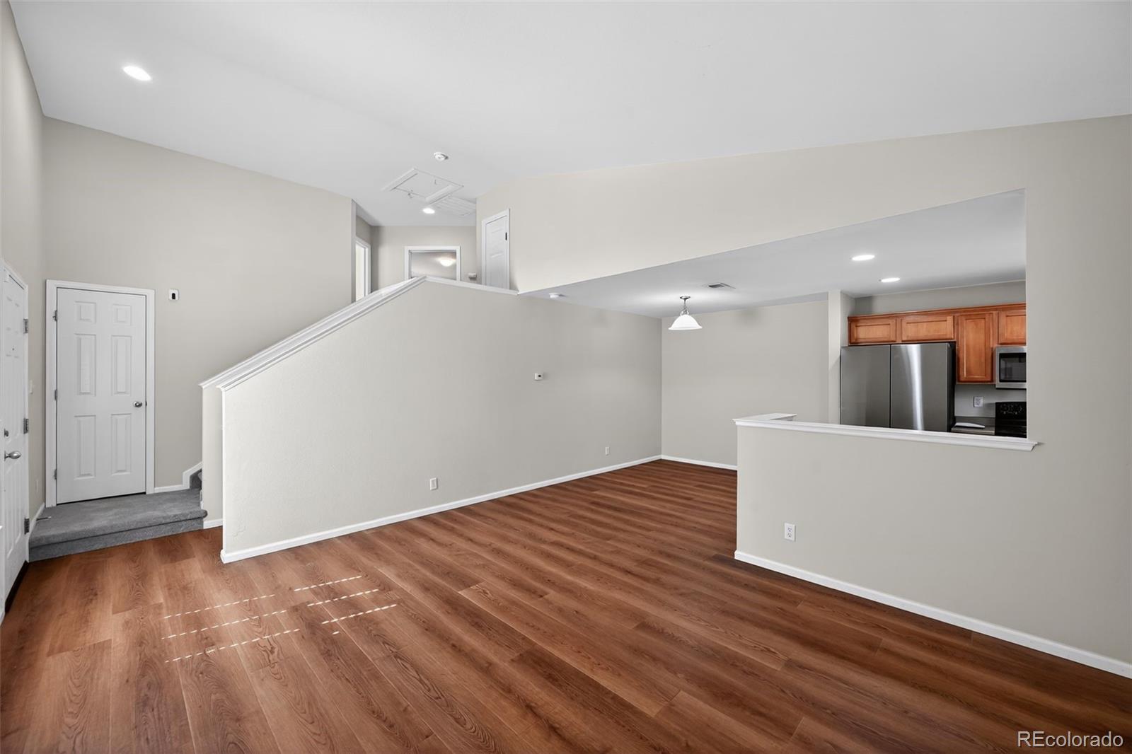 5810 Ceylon Street Denver CO 80249