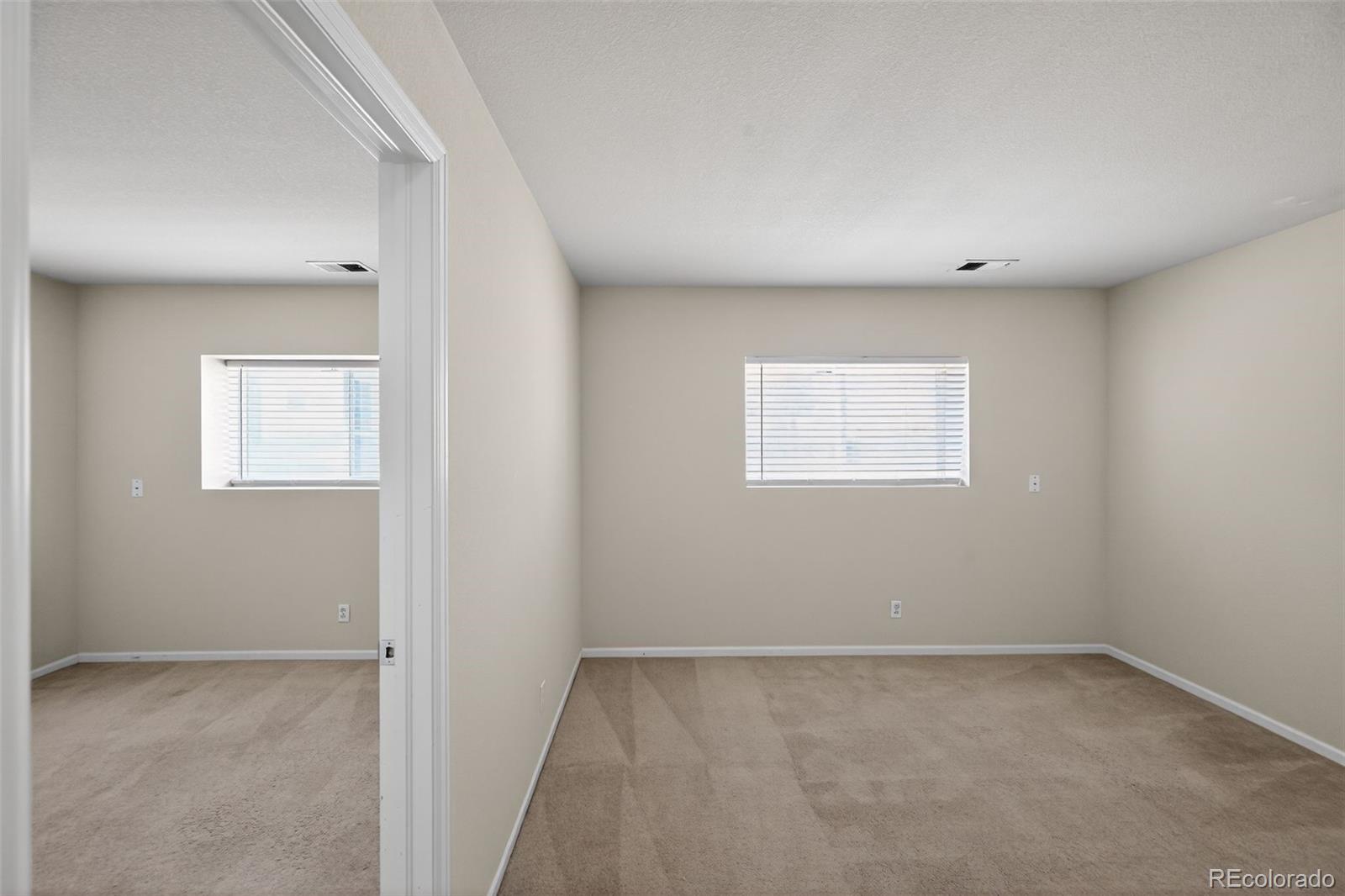 5810 Ceylon Street Denver CO 80249
