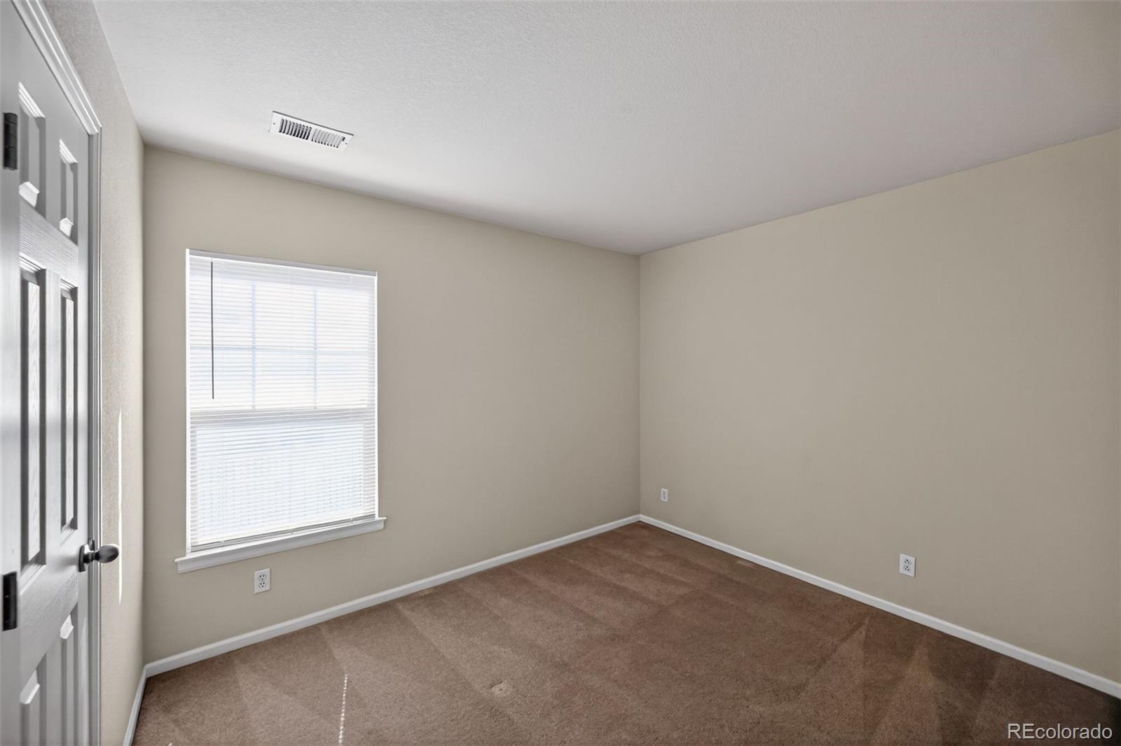 5810 Ceylon Street Denver CO 80249