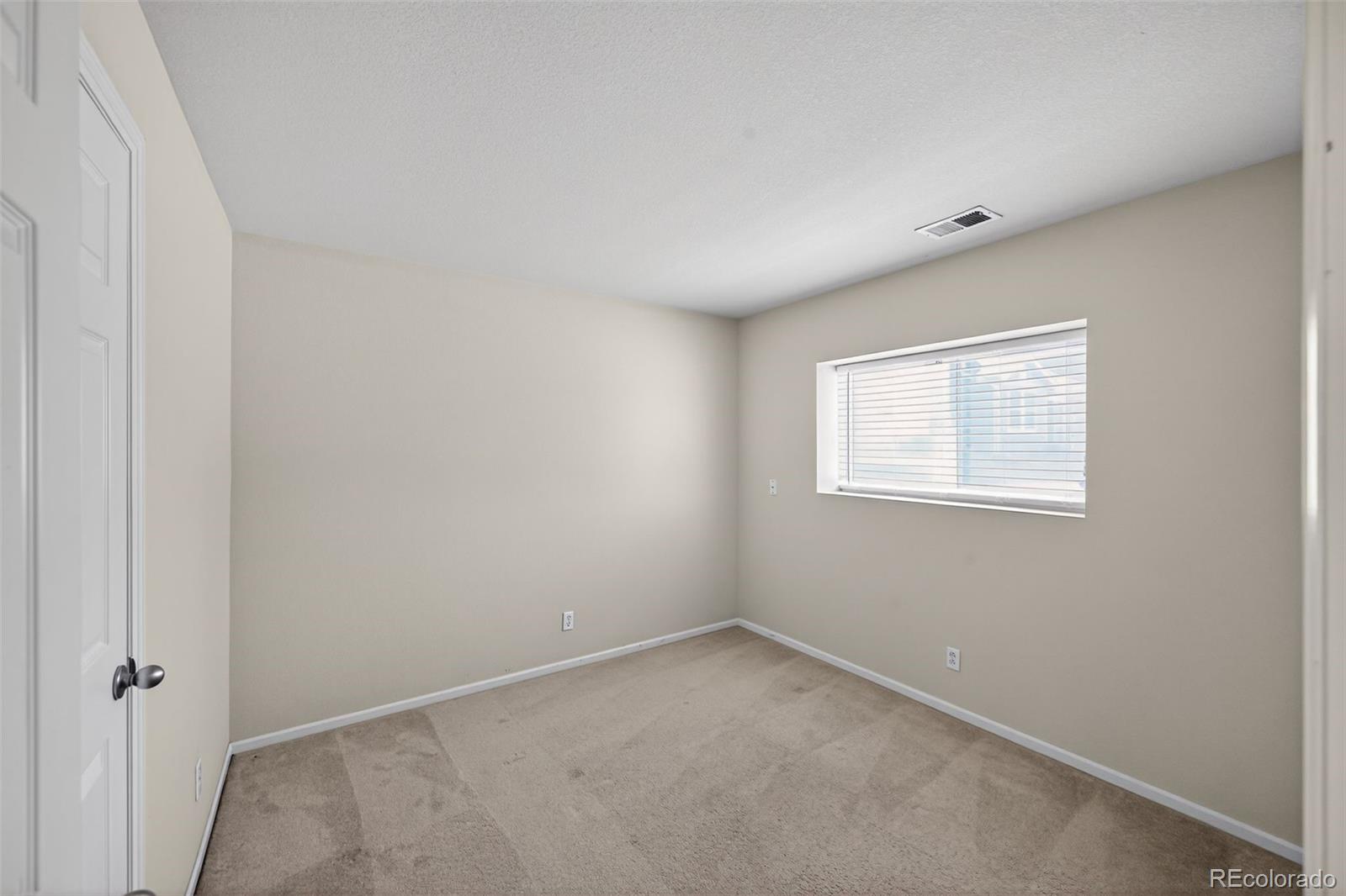 5810 Ceylon Street Denver CO 80249