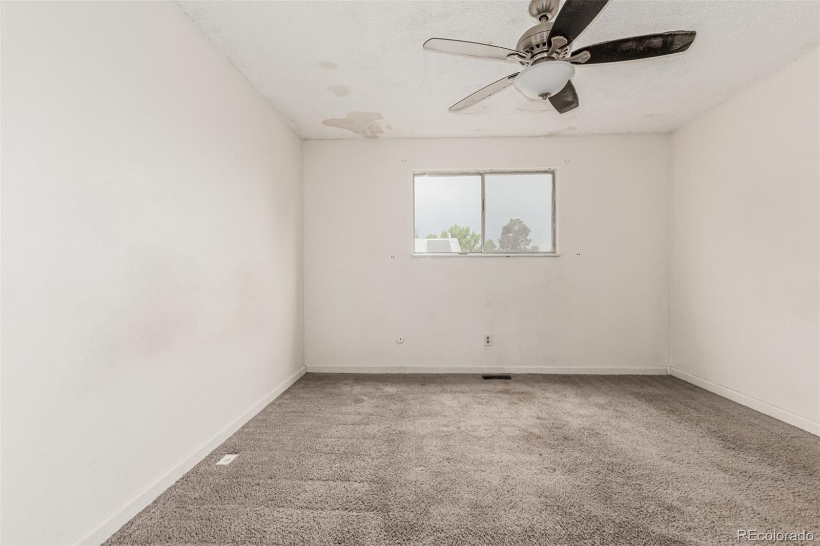 5721 W 92nd Avenue Westminster CO 80031
