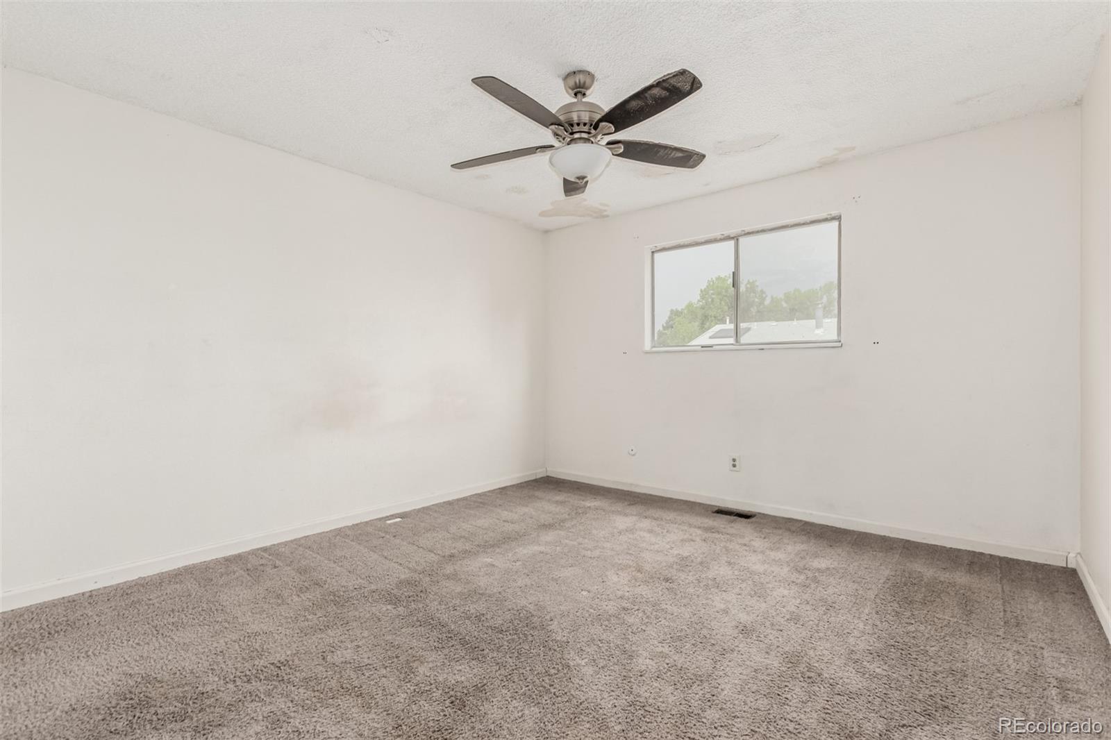 5721 W 92nd Avenue Westminster CO 80031
