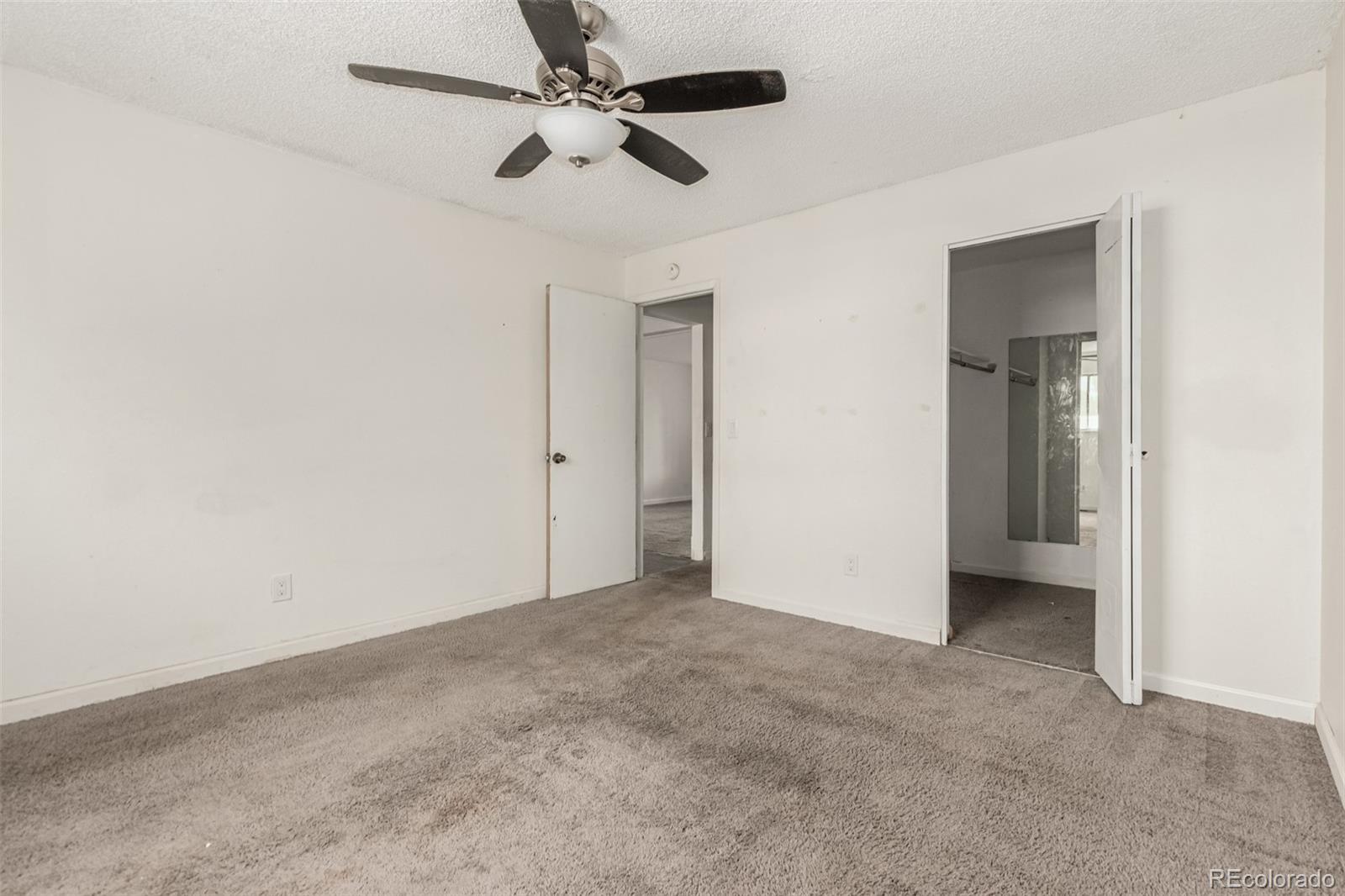 5721 W 92nd Avenue Westminster CO 80031