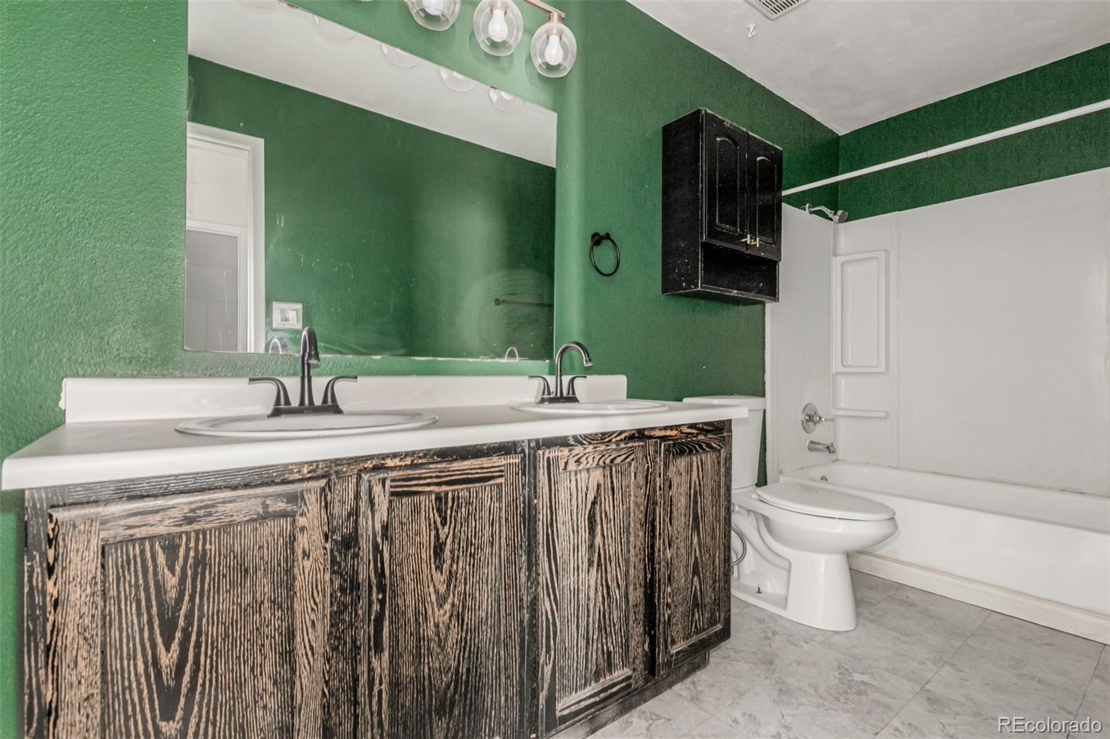 5721 W 92nd Avenue Westminster CO 80031