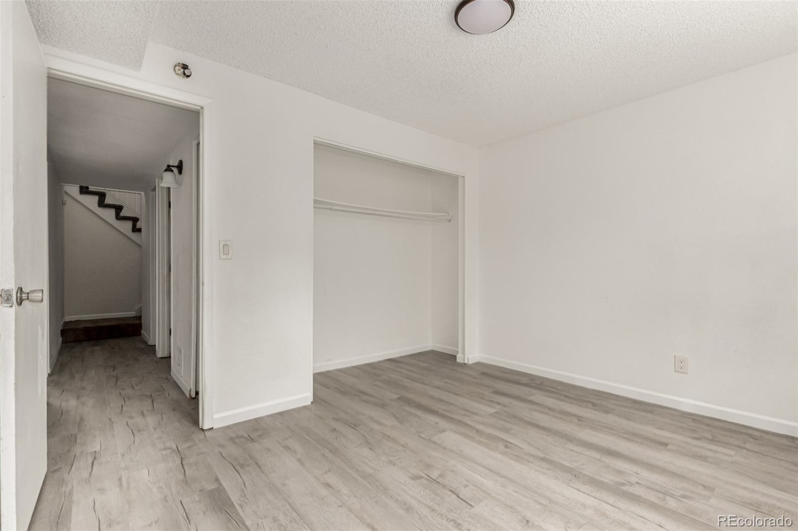 5721 W 92nd Avenue Westminster CO 80031