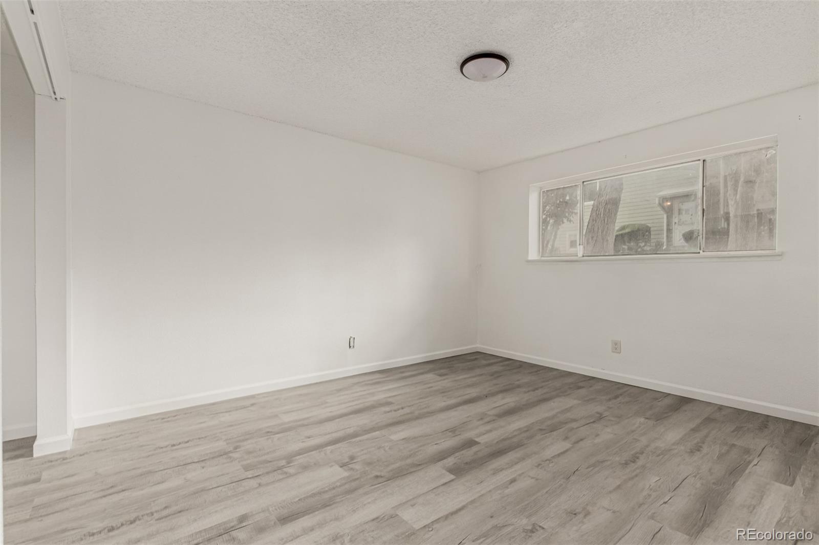 5721 W 92nd Avenue Westminster CO 80031