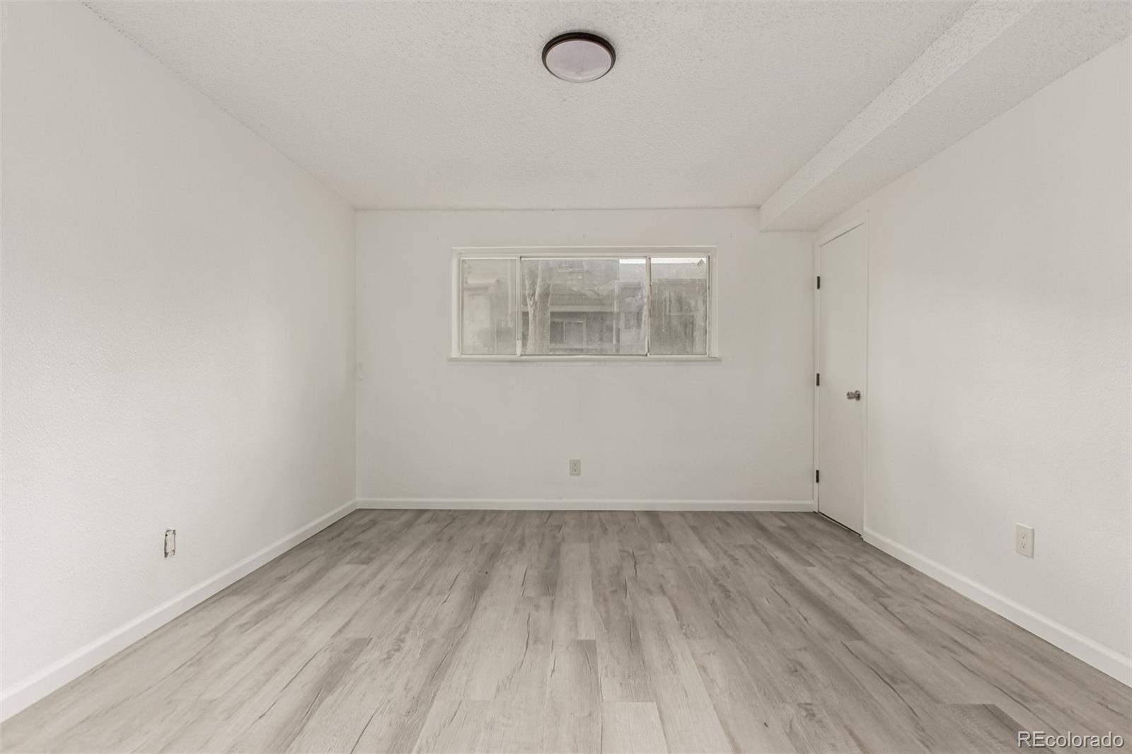 5721 W 92nd Avenue Westminster CO 80031