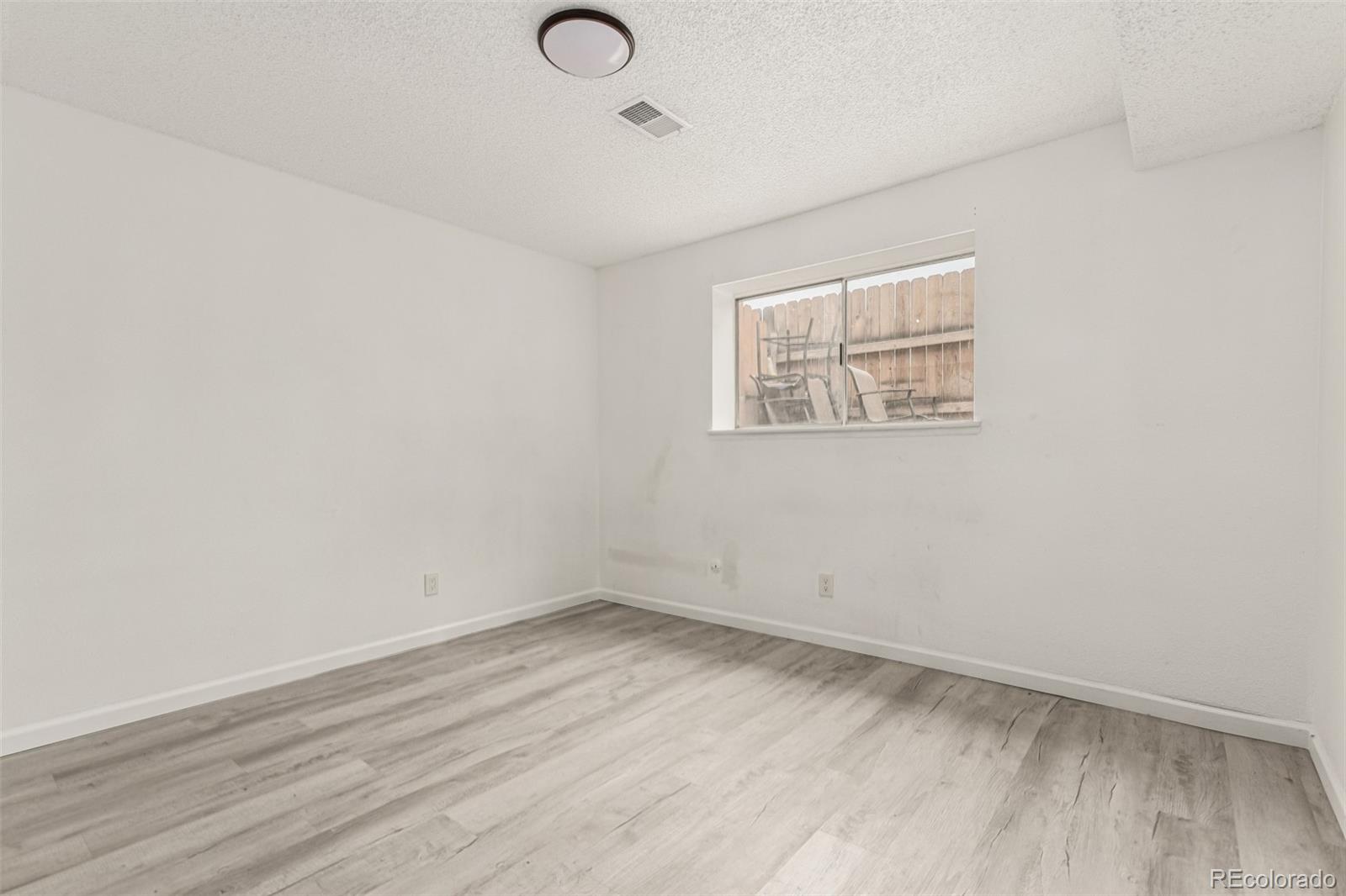 5721 W 92nd Avenue Westminster CO 80031
