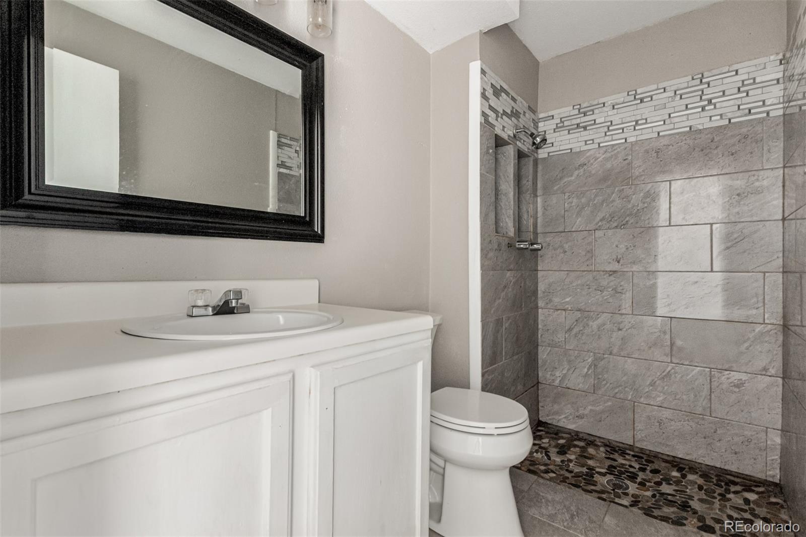 5721 W 92nd Avenue Westminster CO 80031