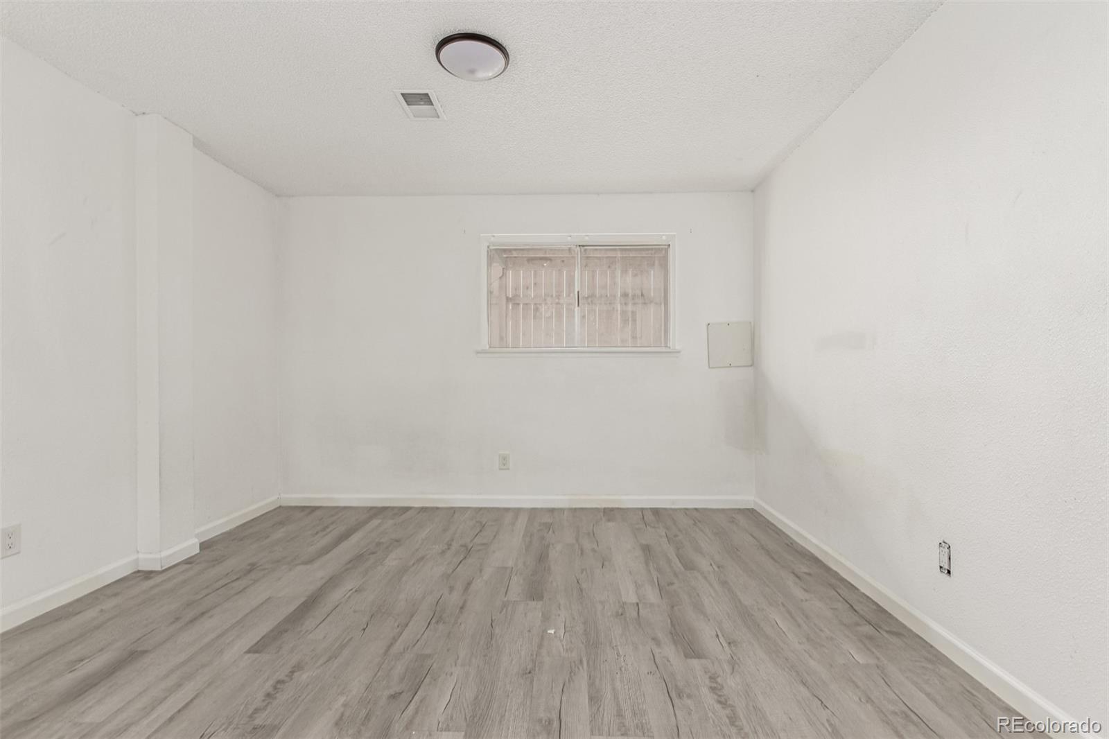 5721 W 92nd Avenue Westminster CO 80031