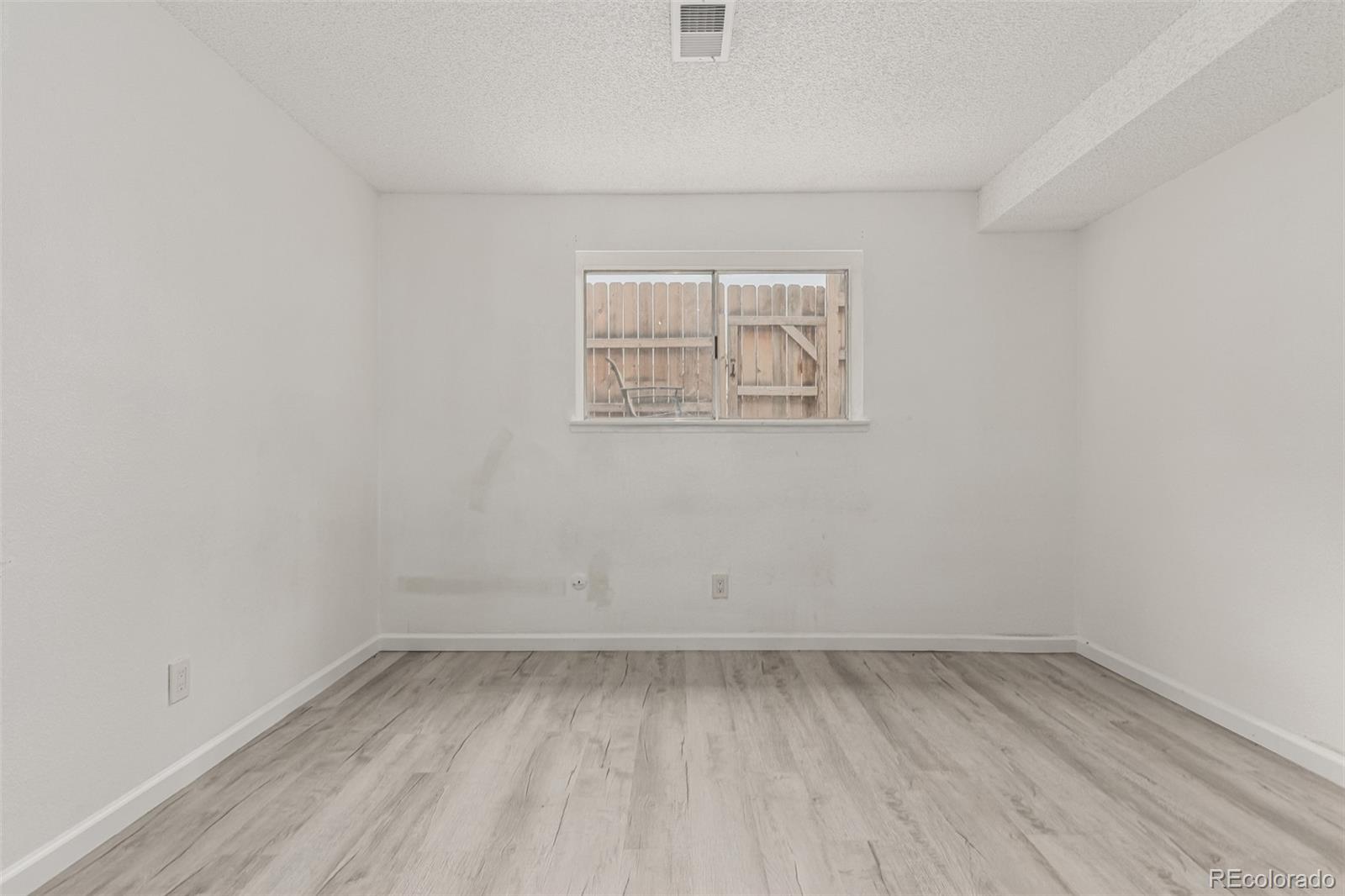 5721 W 92nd Avenue Westminster CO 80031