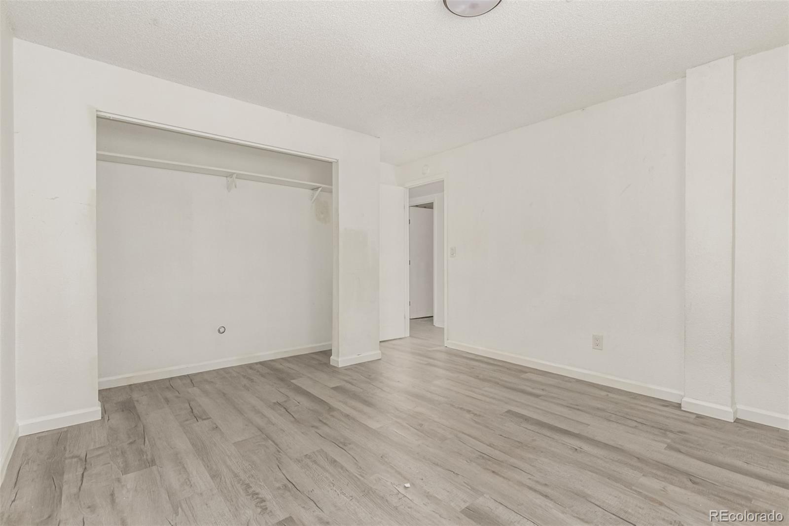 5721 W 92nd Avenue Westminster CO 80031