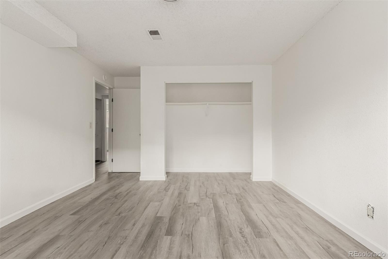 5721 W 92nd Avenue Westminster CO 80031