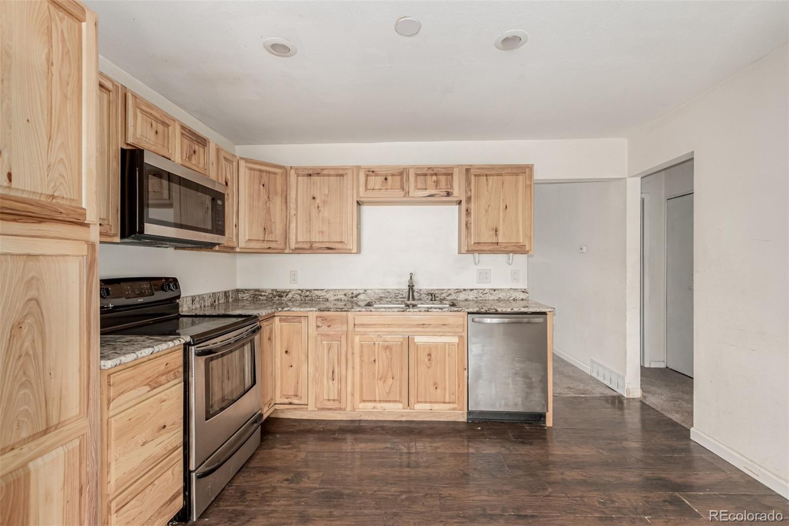 5721 W 92nd Avenue Westminster CO 80031