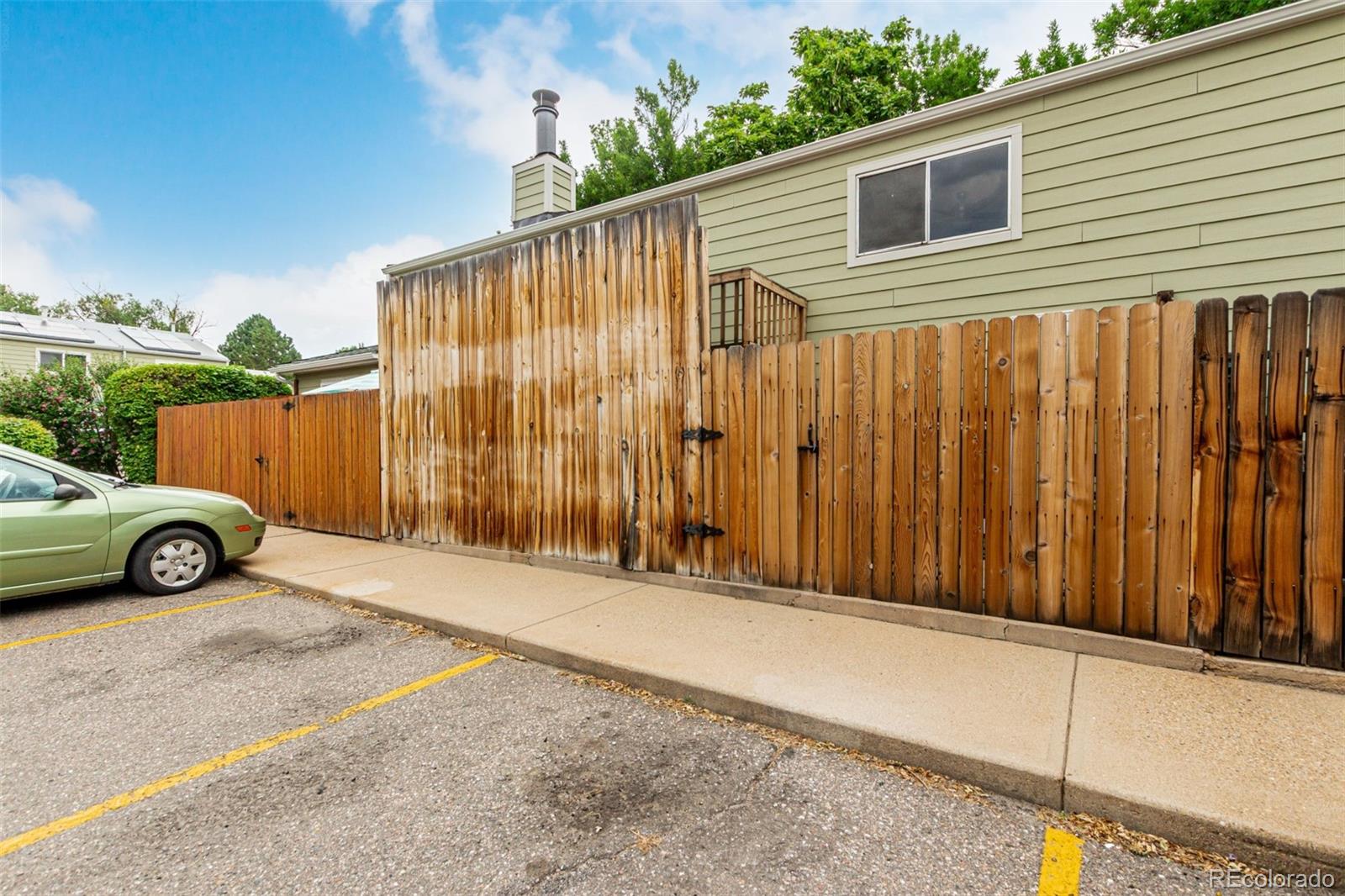 5721 W 92nd Avenue Westminster CO 80031