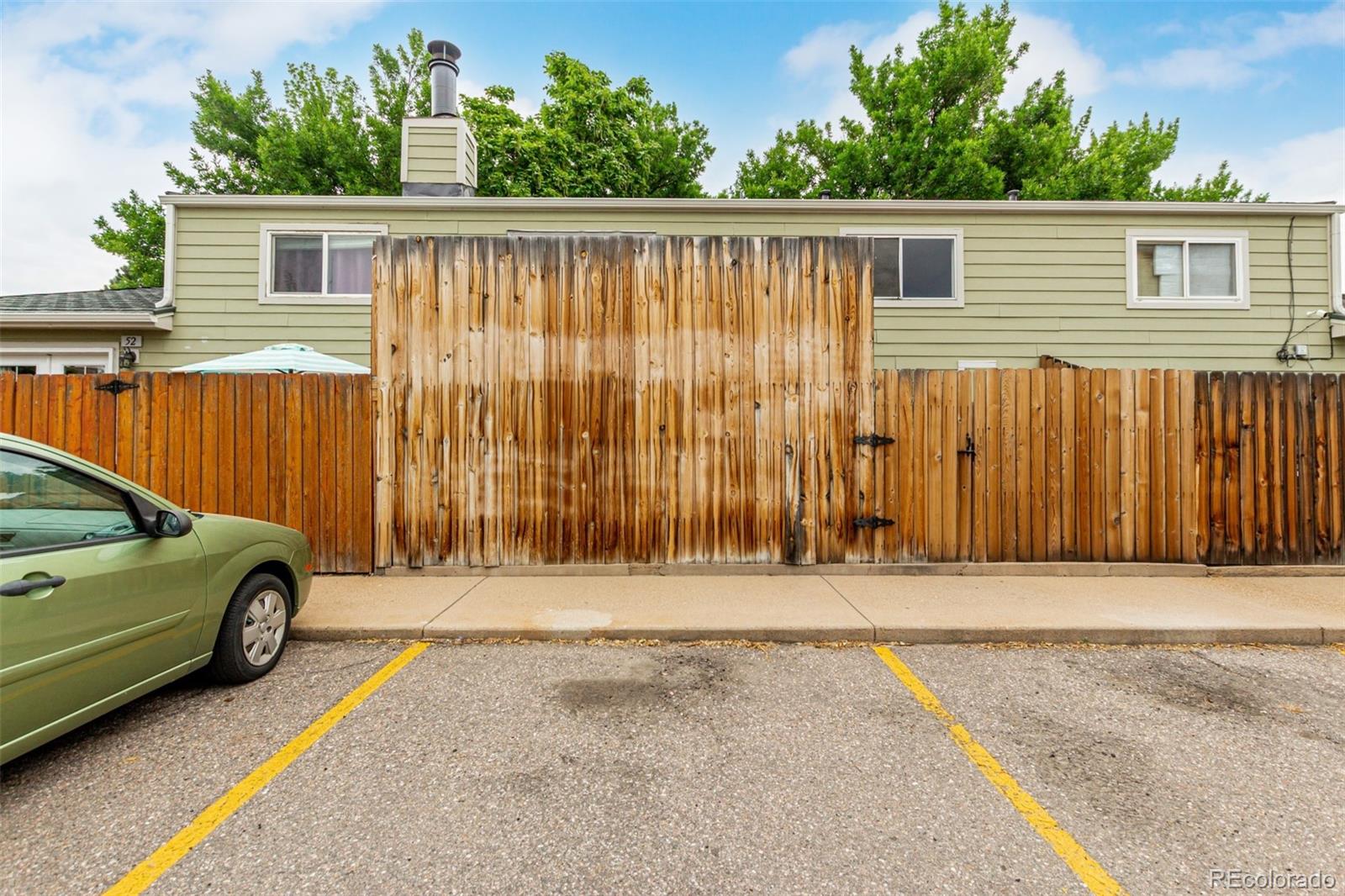 5721 W 92nd Avenue Westminster CO 80031
