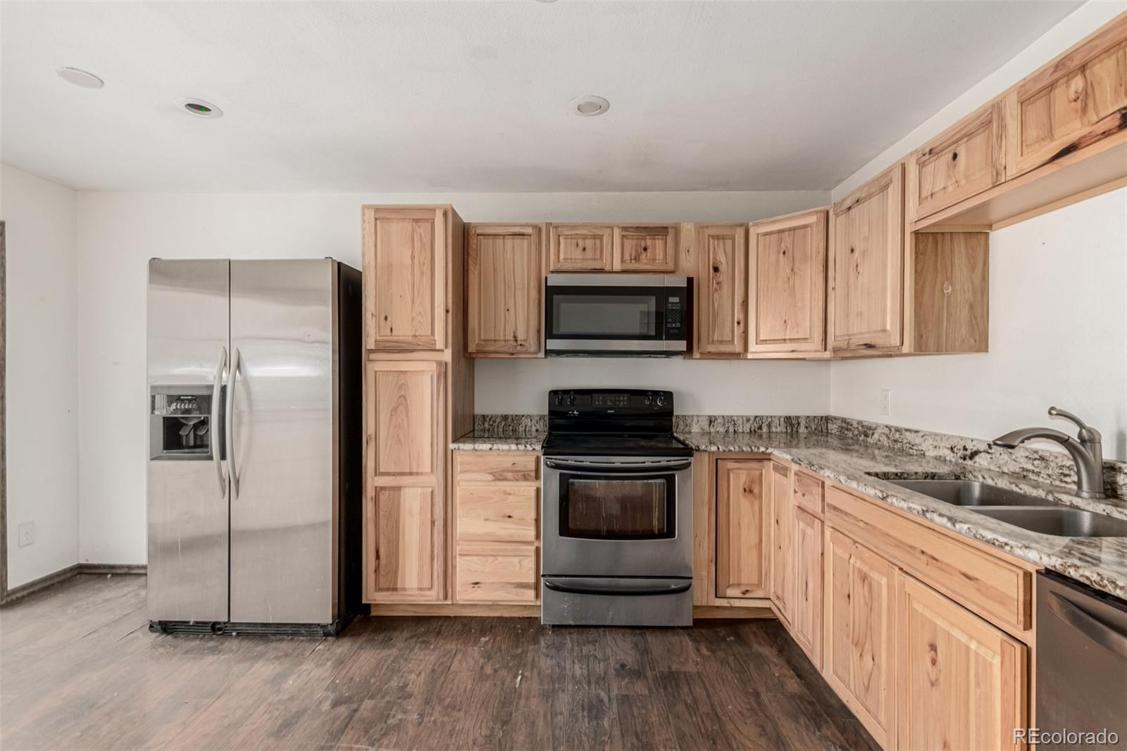 5721 W 92nd Avenue Westminster CO 80031