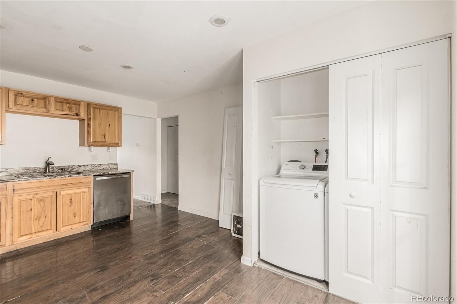 5721 W 92nd Avenue Westminster CO 80031