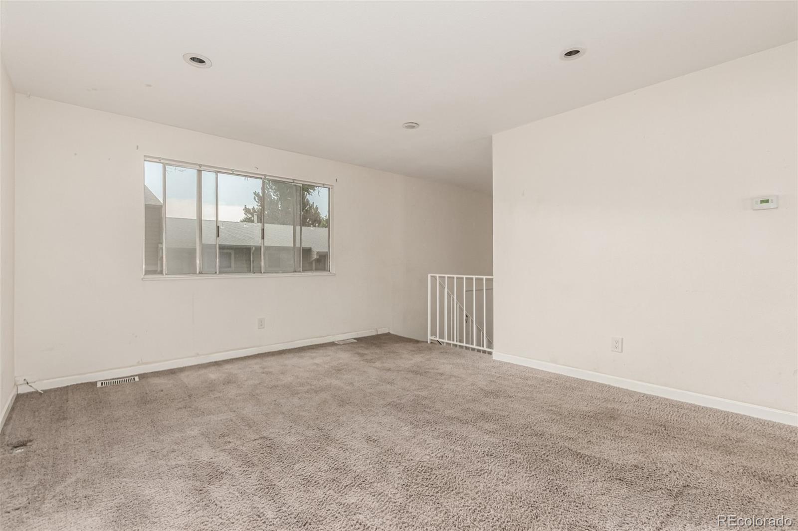 5721 W 92nd Avenue Westminster CO 80031