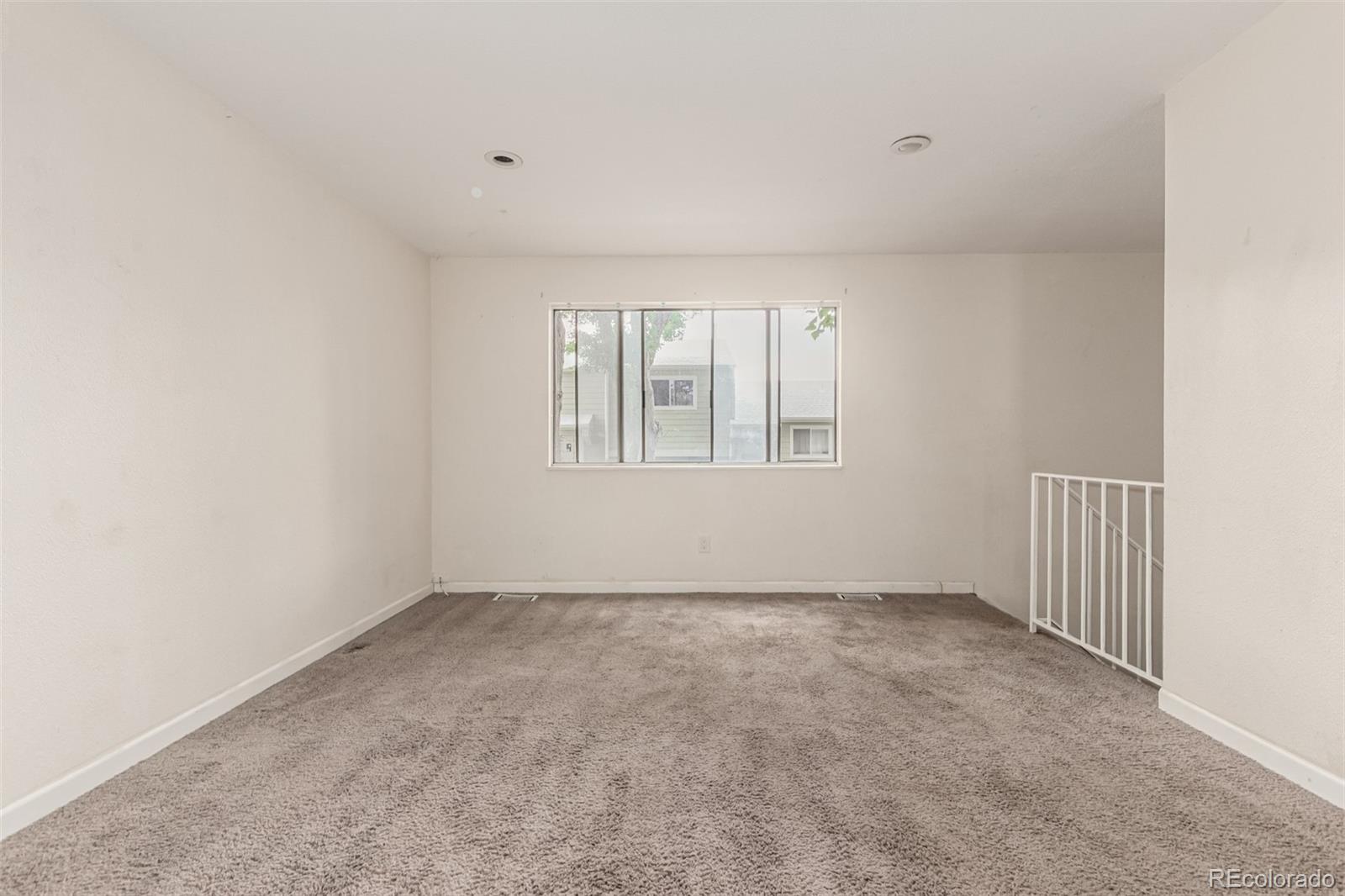5721 W 92nd Avenue Westminster CO 80031