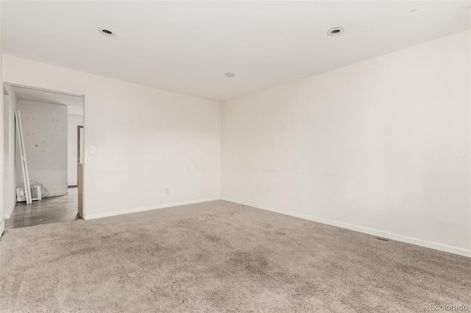 5721 W 92nd Avenue Westminster CO 80031